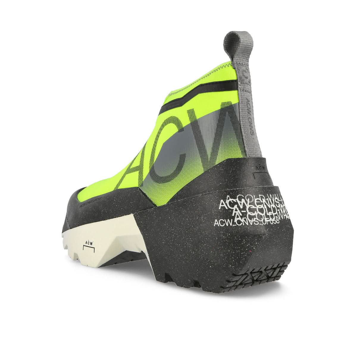 Chuck 70 Geo Forma Hi - Image 3