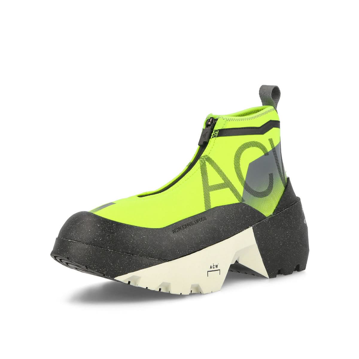 Chuck 70 Geo Forma Hi - Image 4