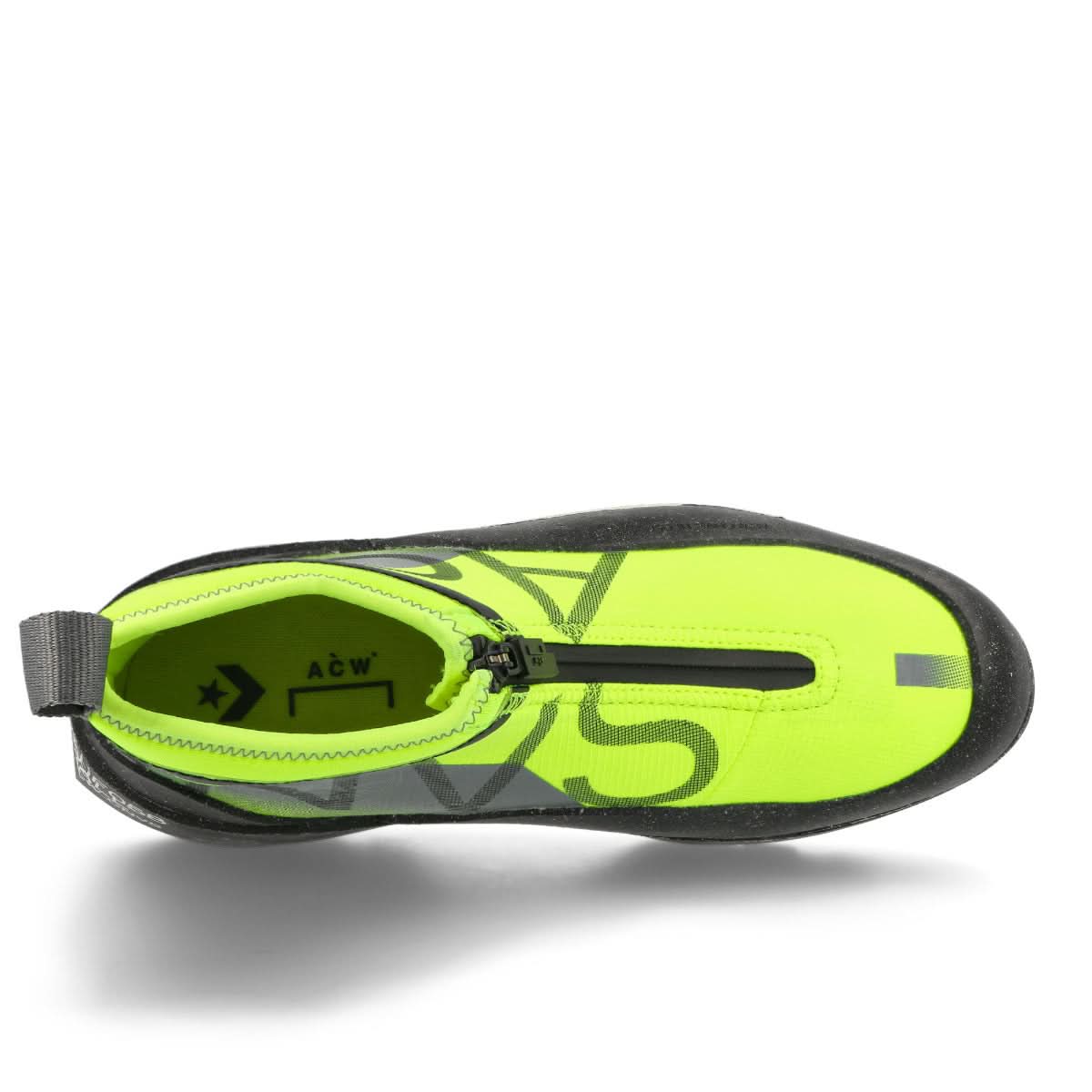 Chuck 70 Geo Forma Hi - Image 5