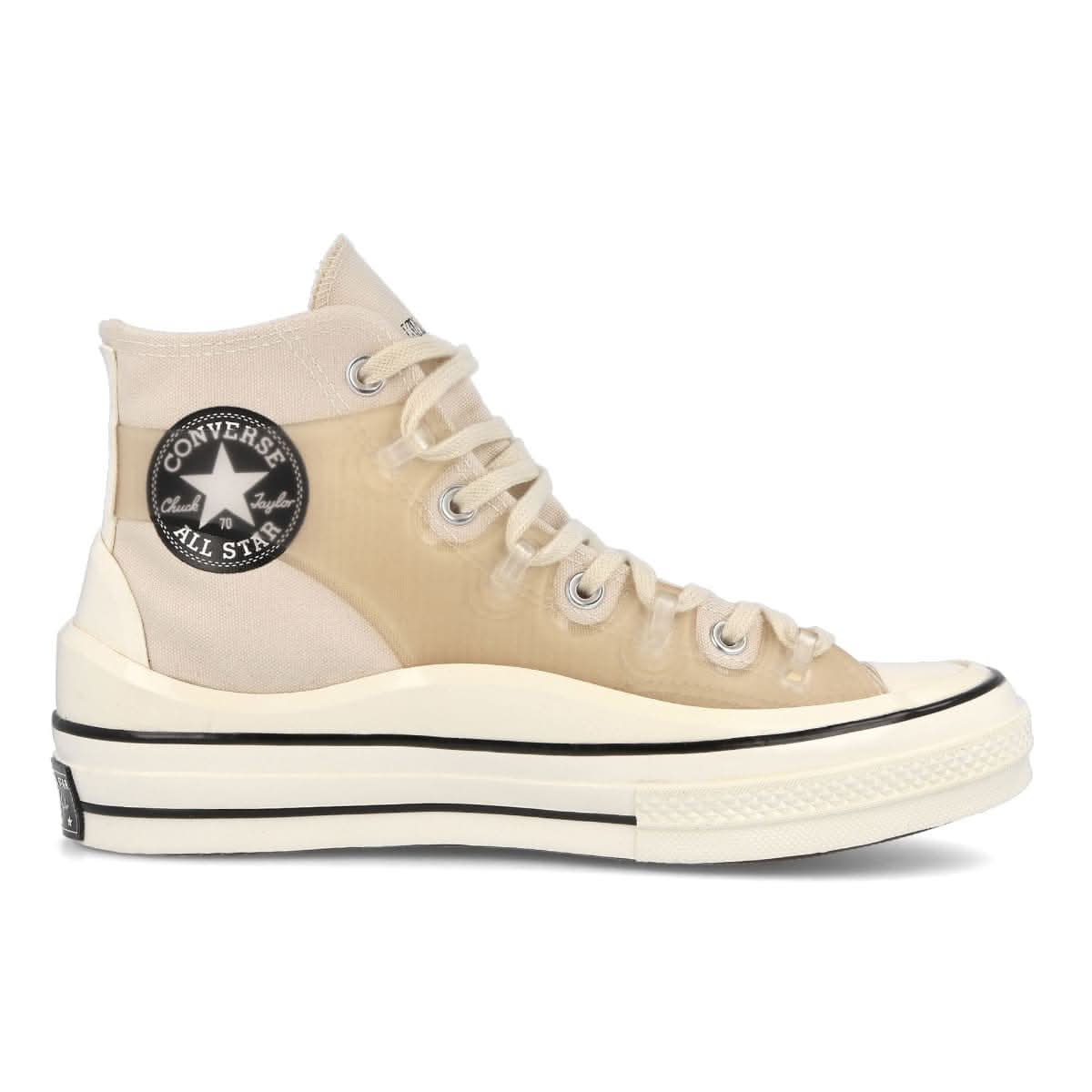 Chuck 70 Utility Wave Hi - Image 2