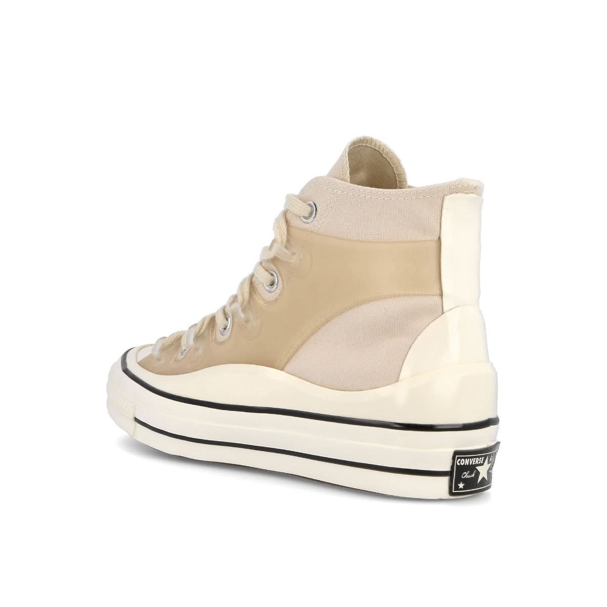 Chuck 70 Utility Wave Hi - Image 3