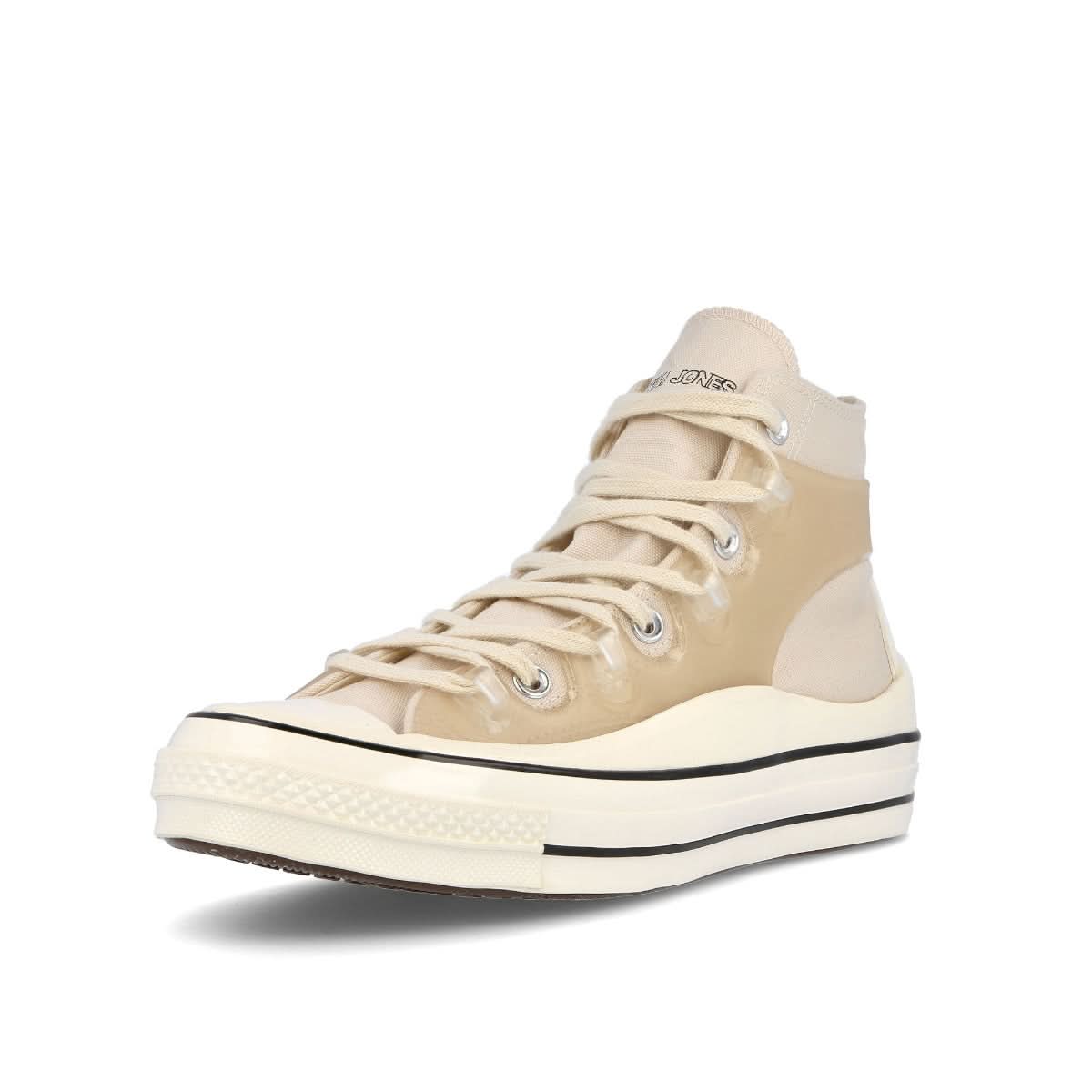 Chuck 70 Utility Wave Hi - Image 4