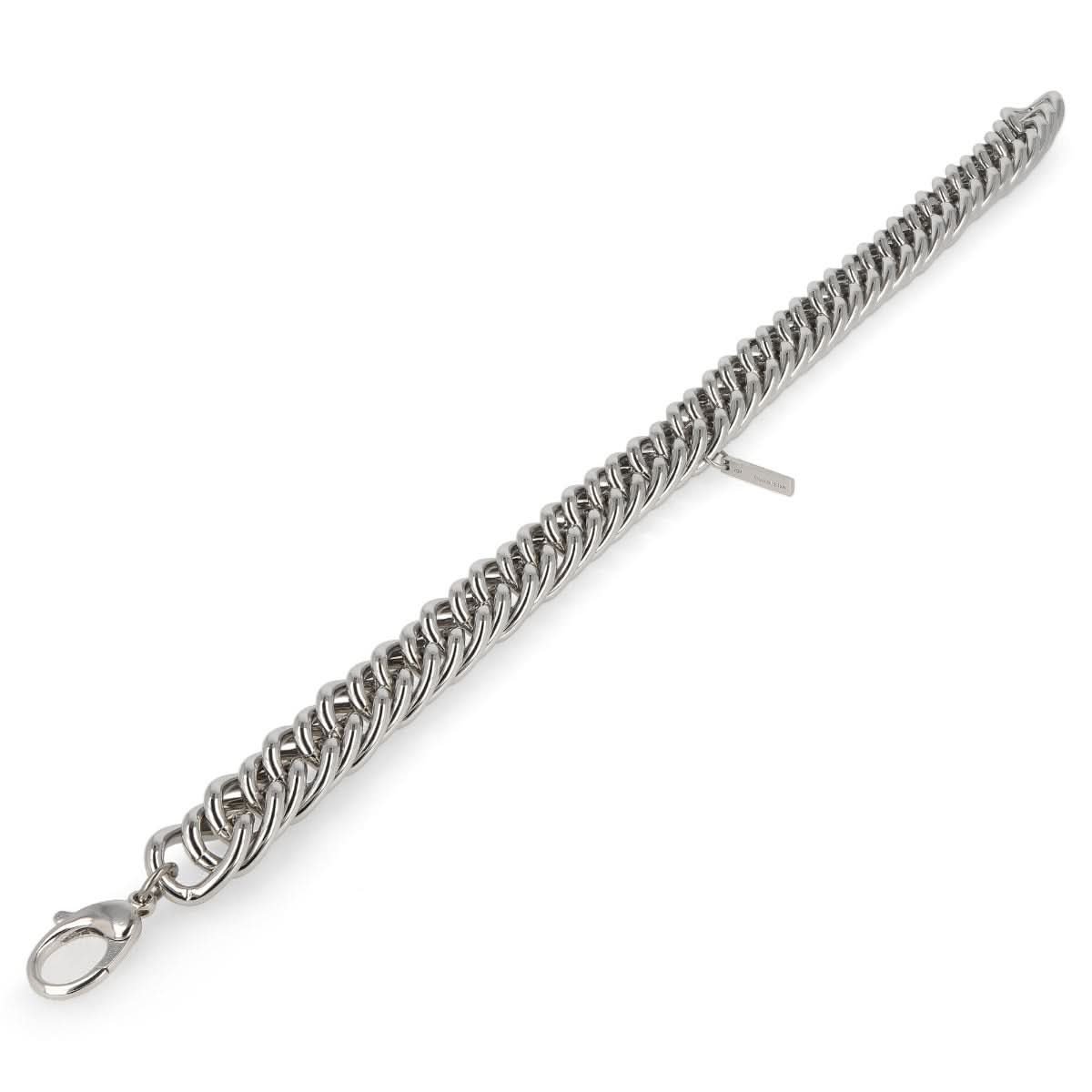 Chunky Chain Necklace - Image 5