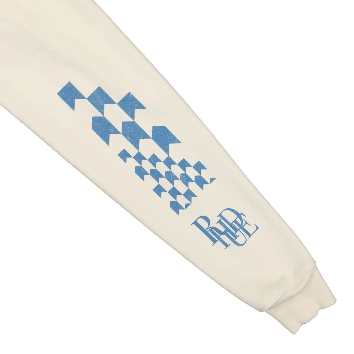 Cigarette Racing Hoodie - Image 5