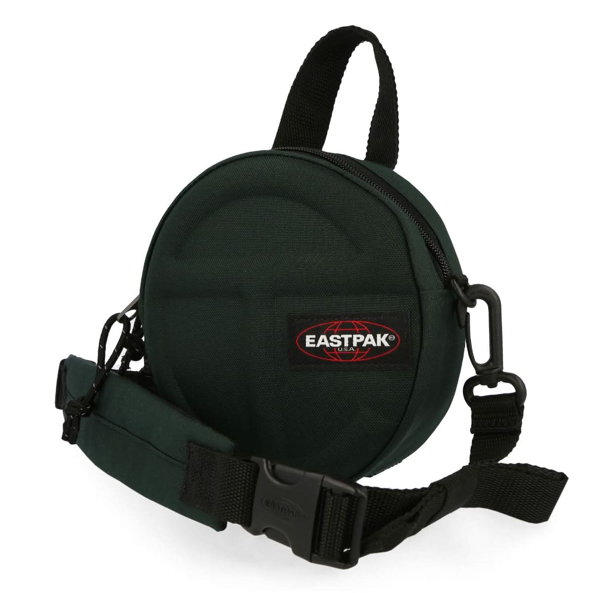 Circle Bag