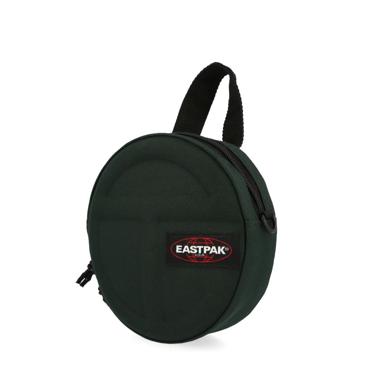 Circle Bag - Image 2