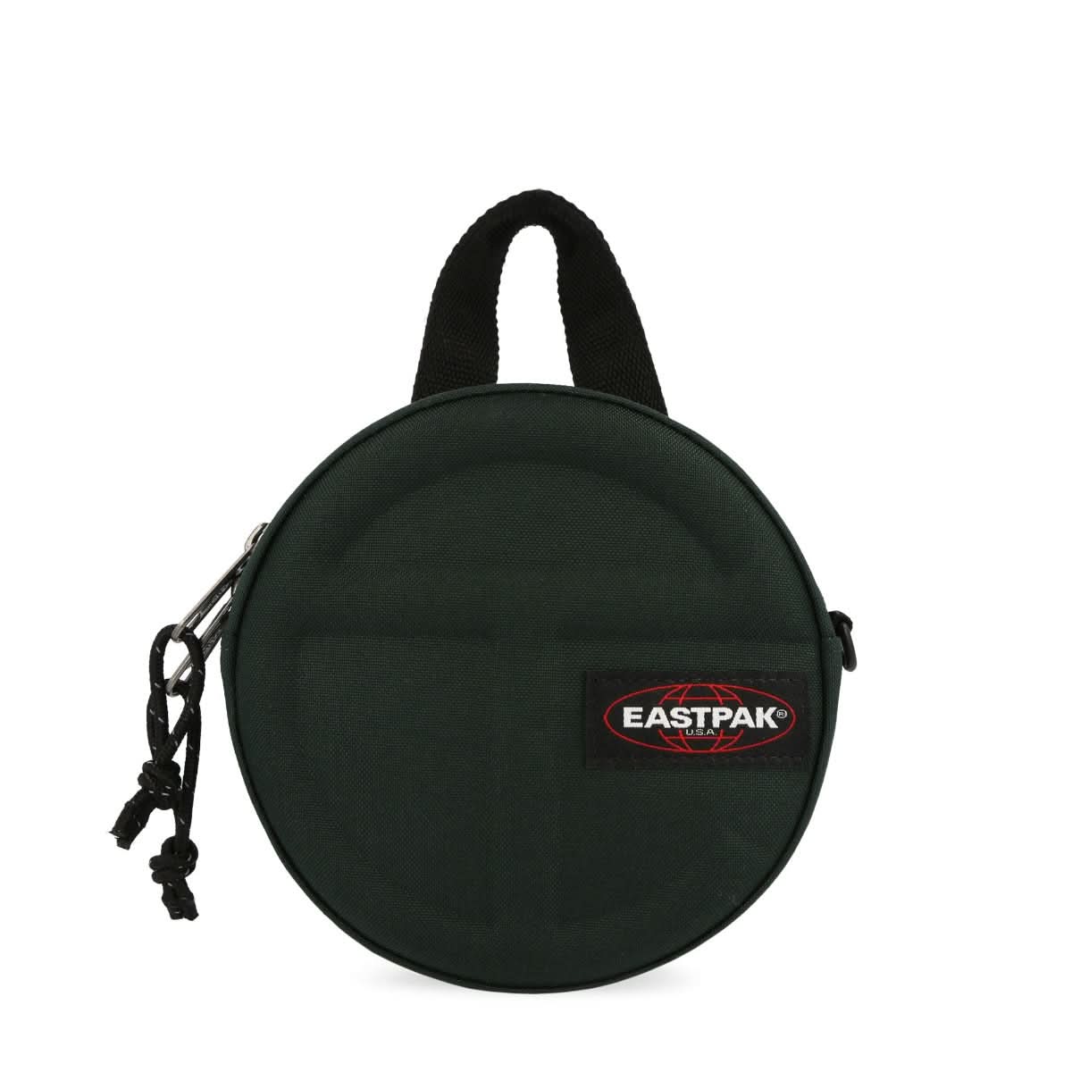 Circle Bag - Image 3