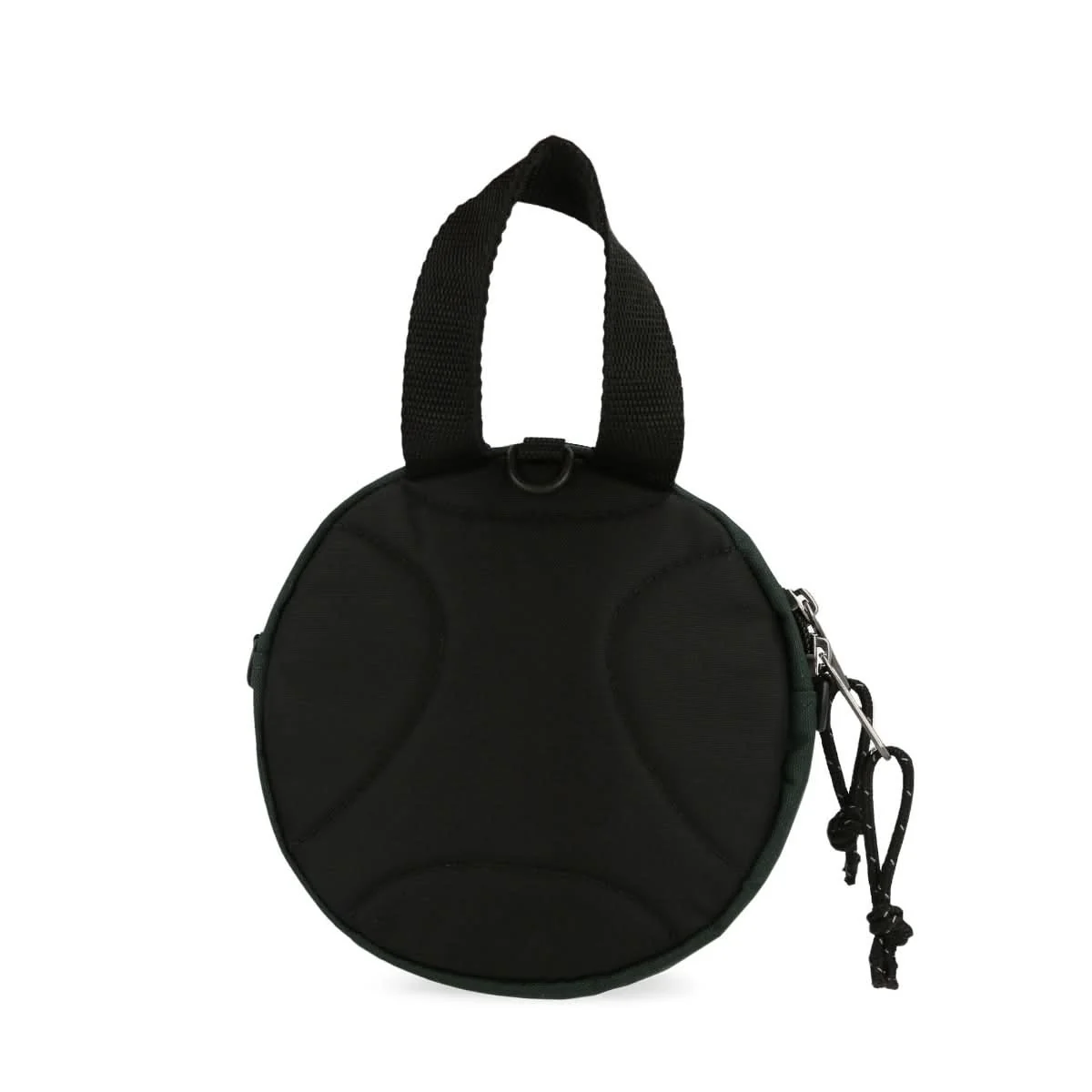 Circle Bag - Image 4