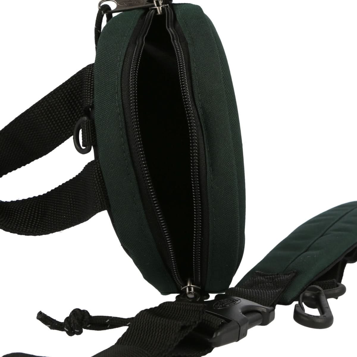 Circle Bag - Image 5