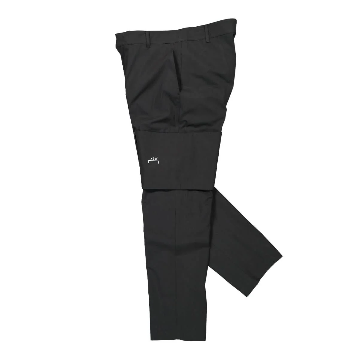 Circuit Cargo Pants - Image 3