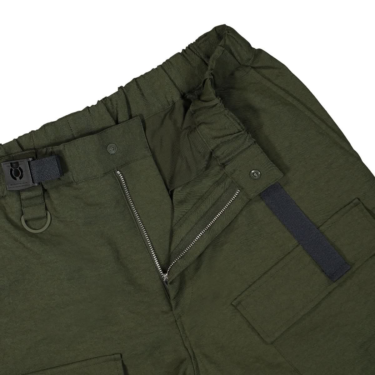 CL SL Cargo Pant - Image 4