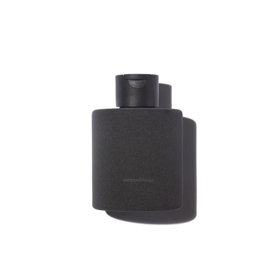 Clarifying Facial Polish 45g