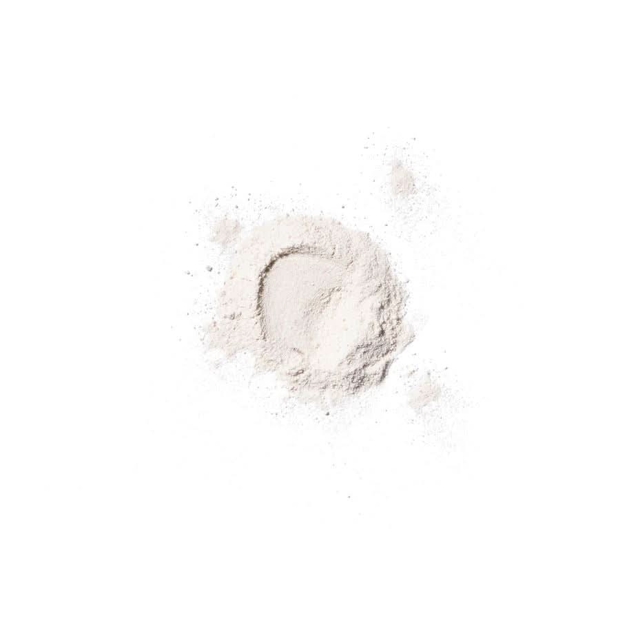 Clarifying Facial Polish 45g - Image 2