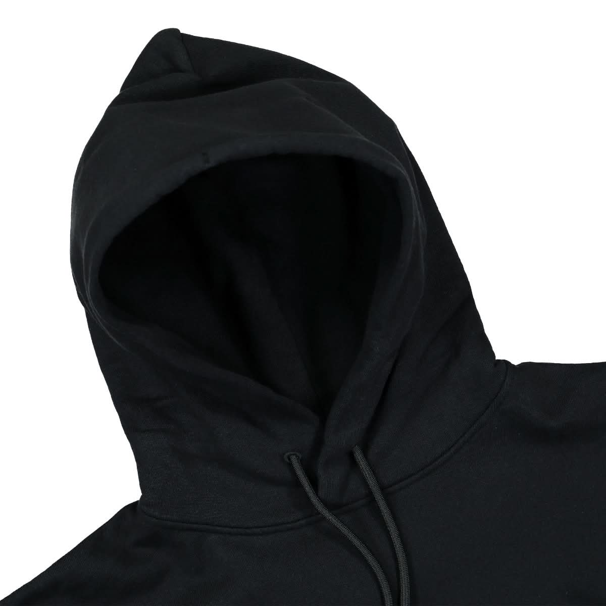 Classic Hoodie - Image 3