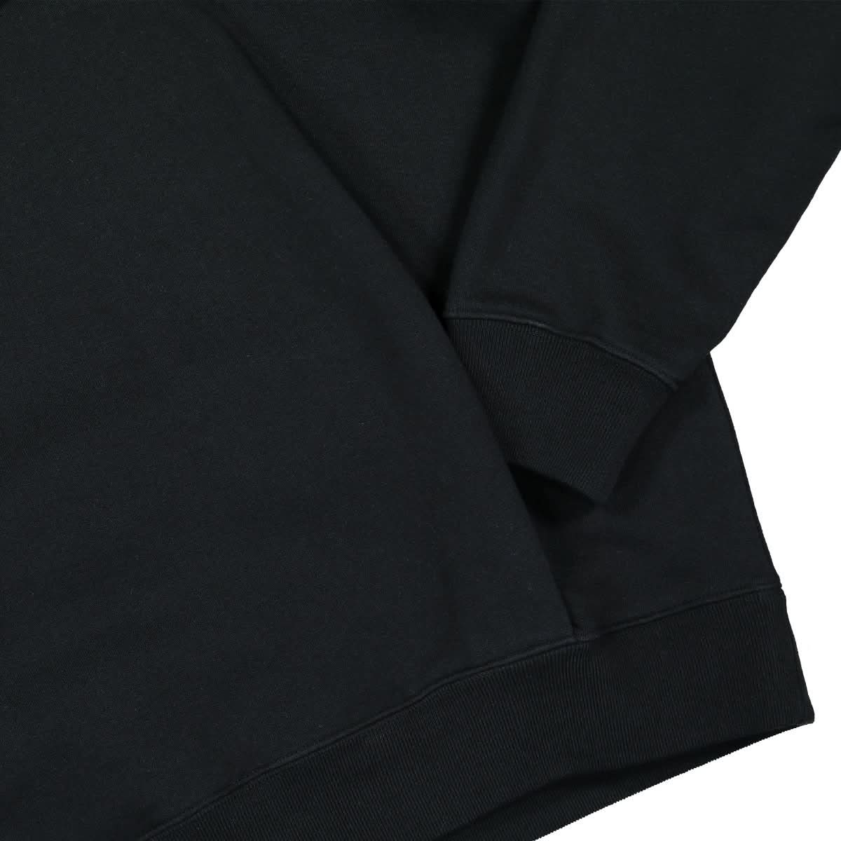 Classic Hoodie - Image 4