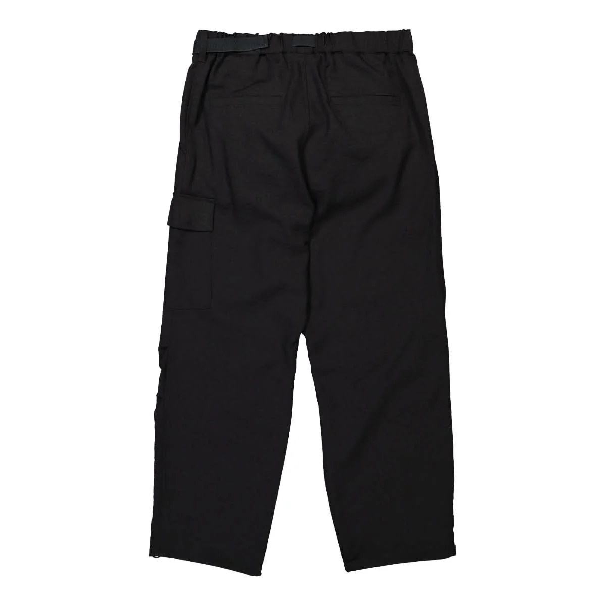 Classic Sport Uniform Cargo Pant - Image 2