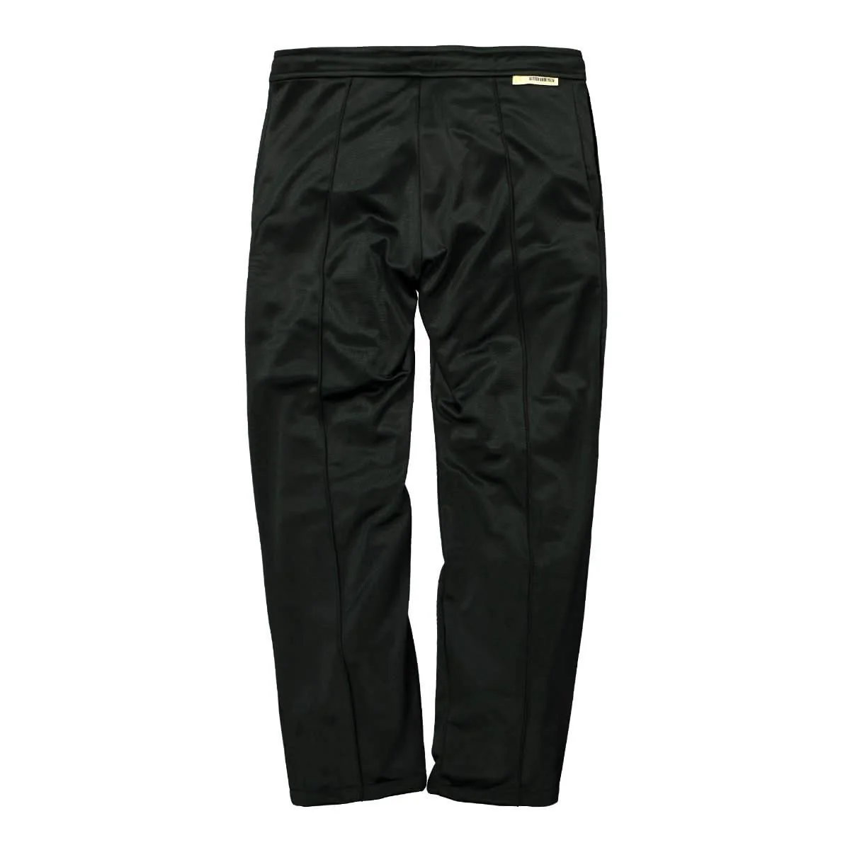 Classic Trousers With Frontpanel - Image 2