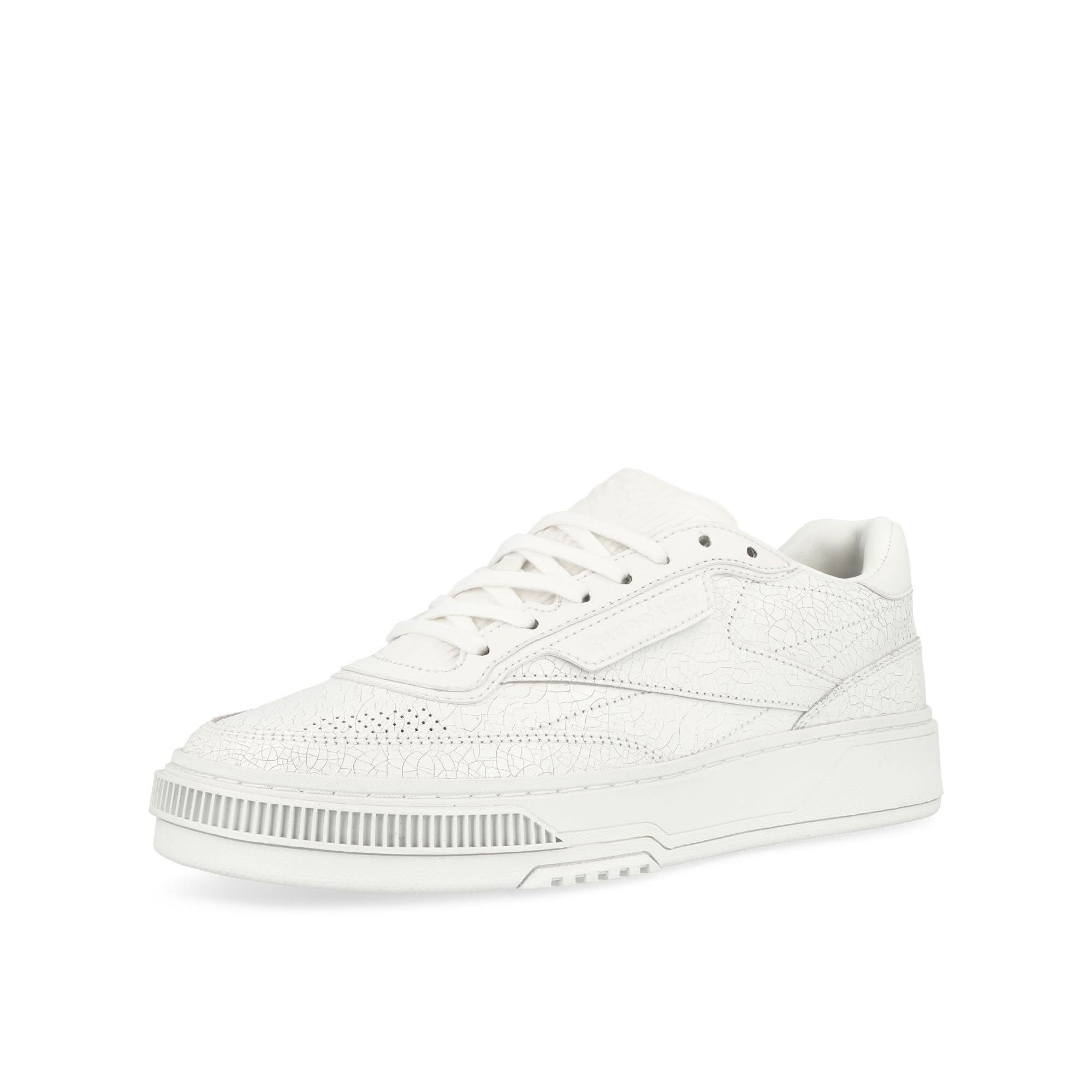 Club C LTD - Image 4