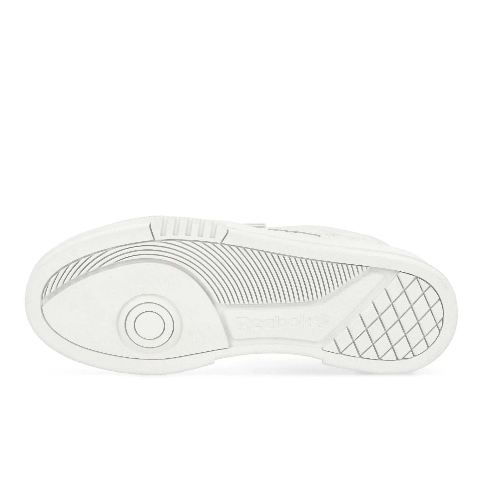 Club C LTD - Image 6