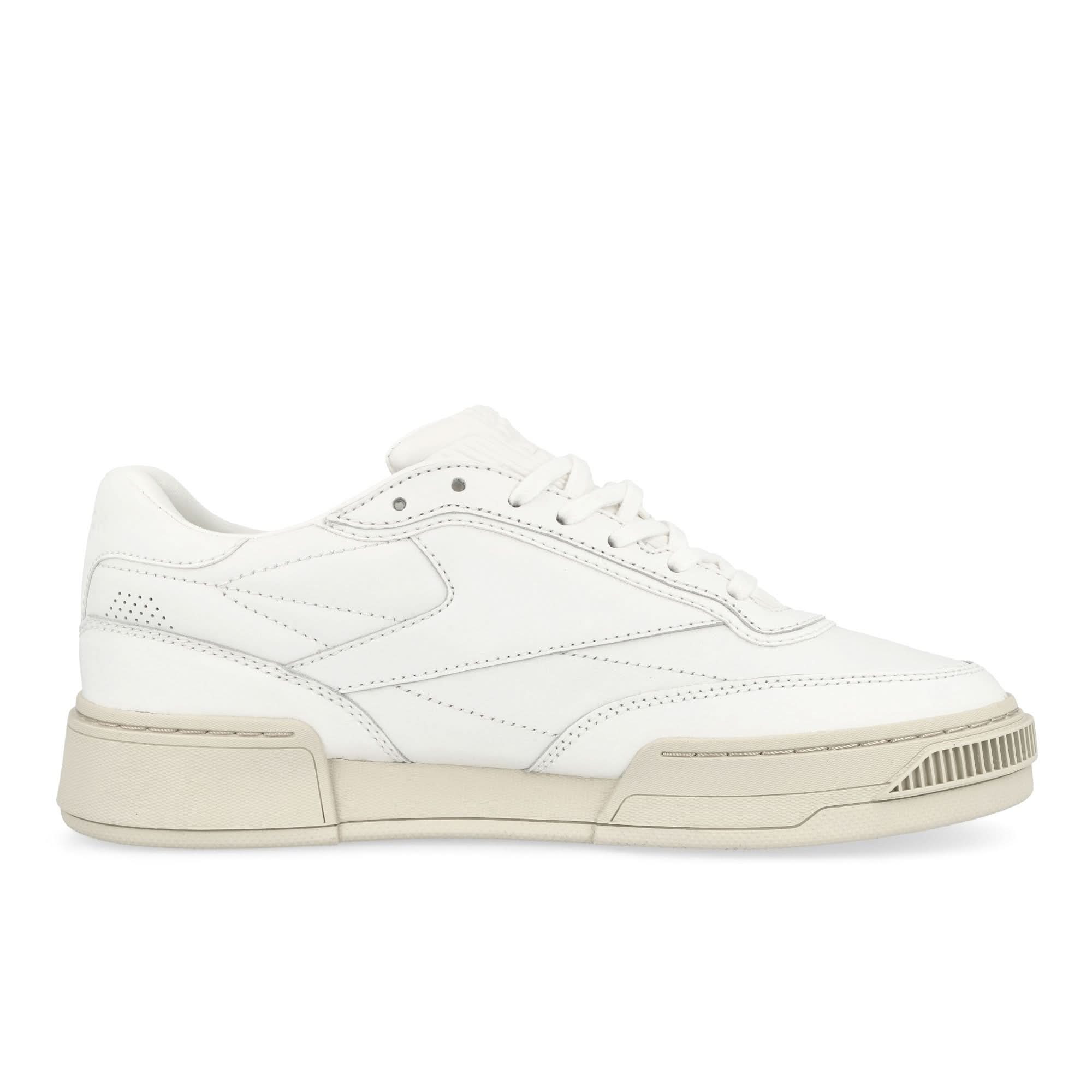 Club C LTD - Image 2
