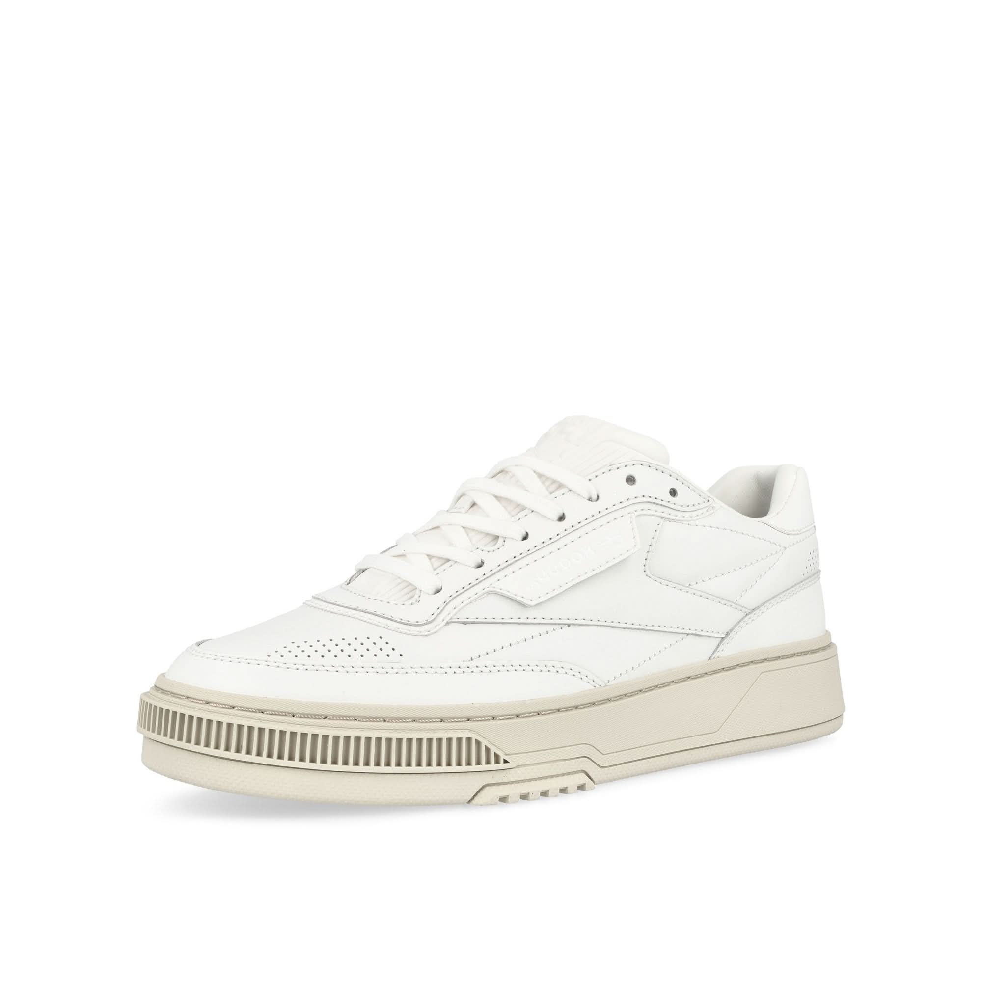 Club C LTD - Image 4