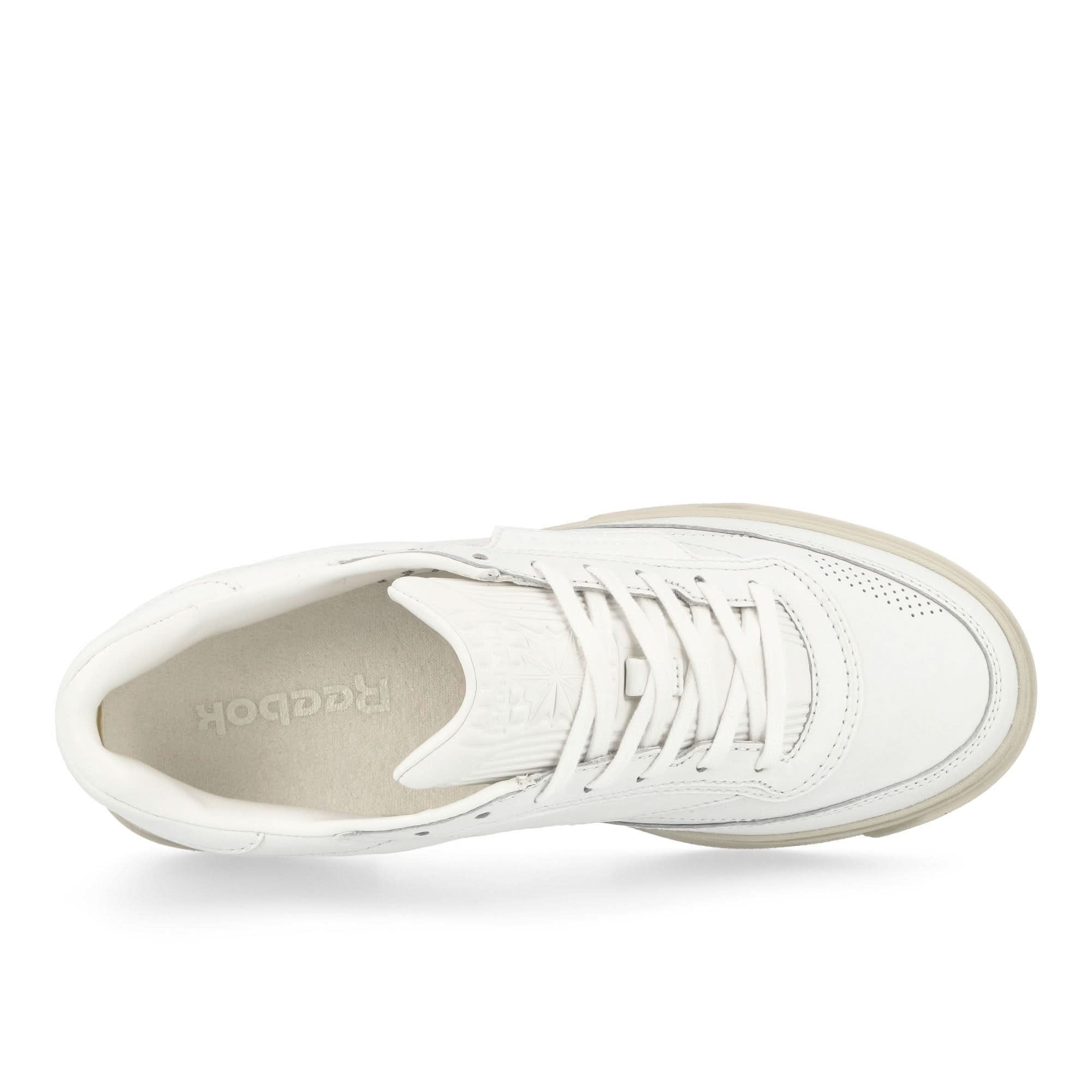 Club C LTD - Image 5