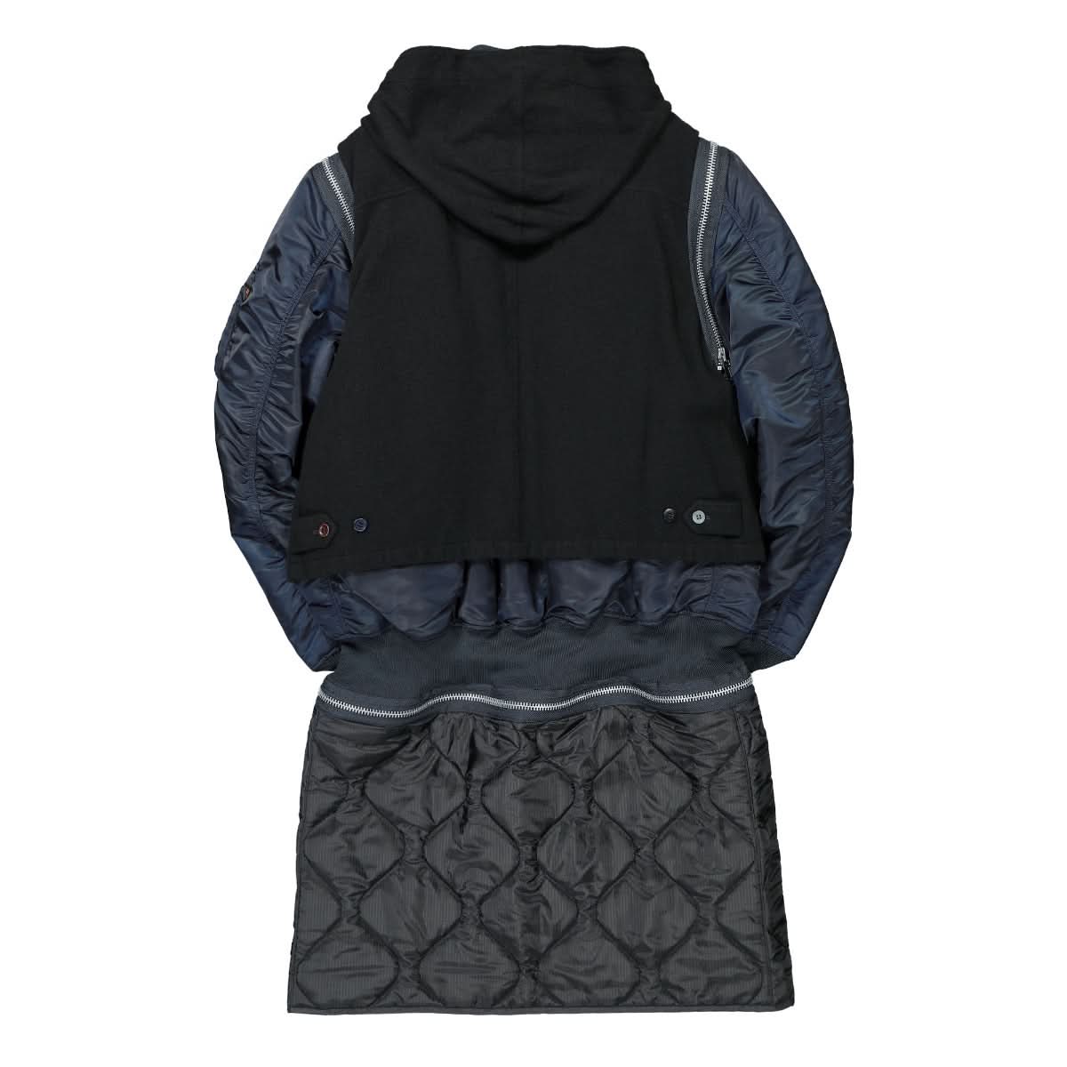 Coat - Image 3