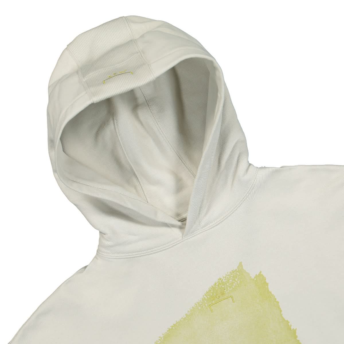Collage Hoodie - Image 3