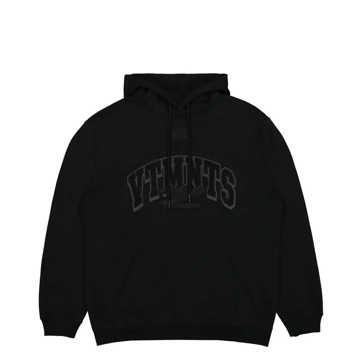 College Hoodie