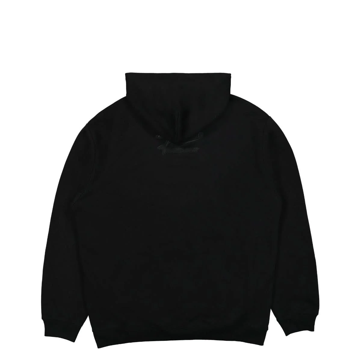 College Hoodie - Image 2