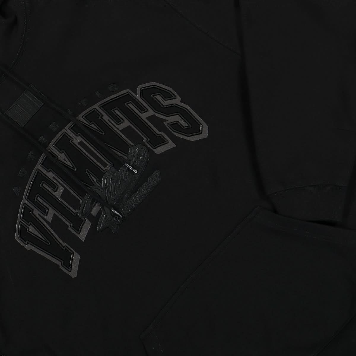 College Hoodie - Image 4
