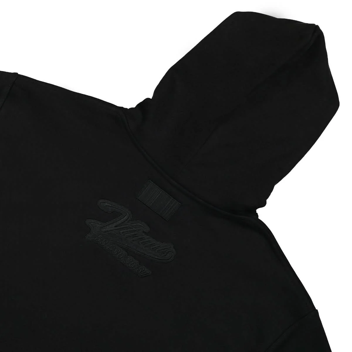 College Hoodie - Image 5