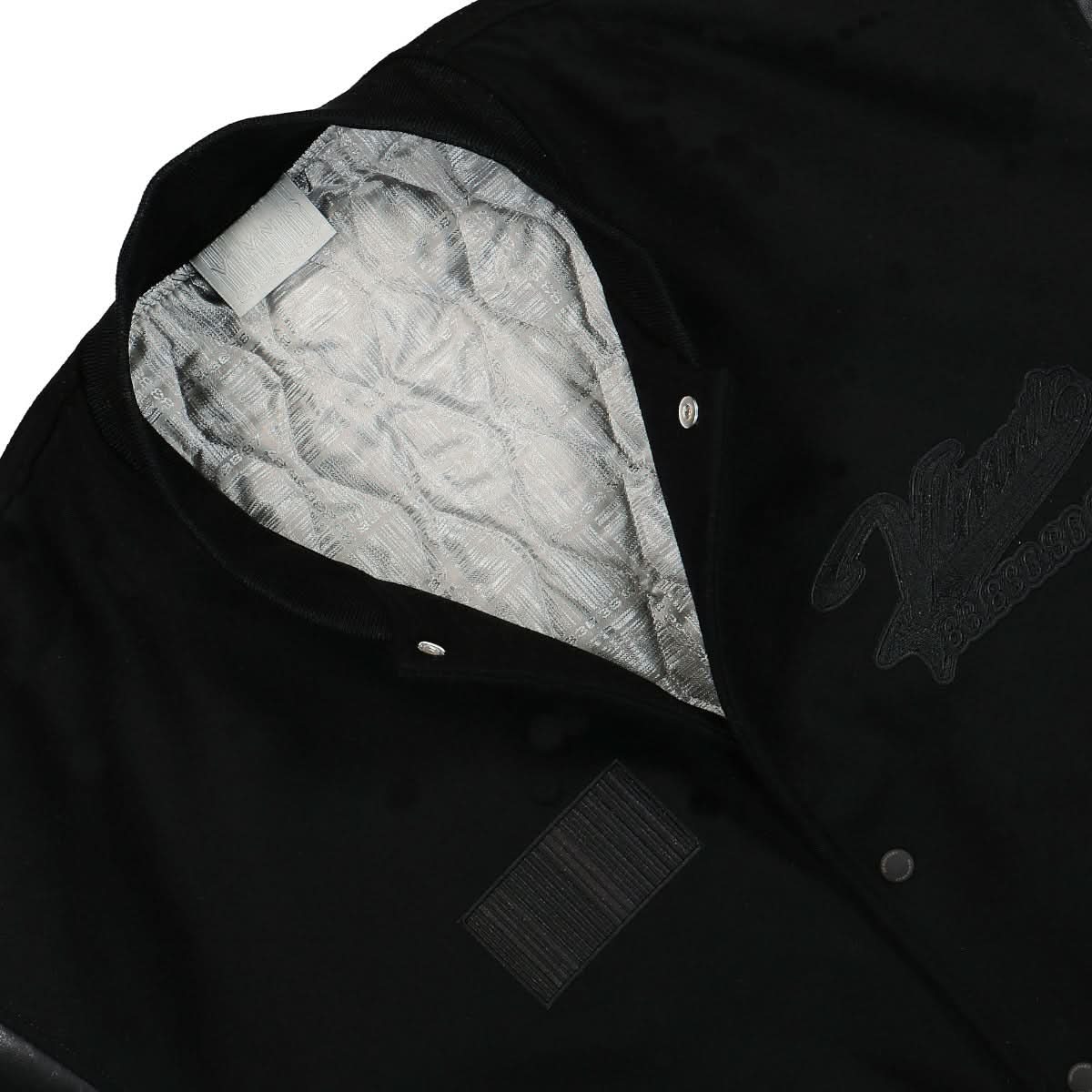 College Jacket - Image 3