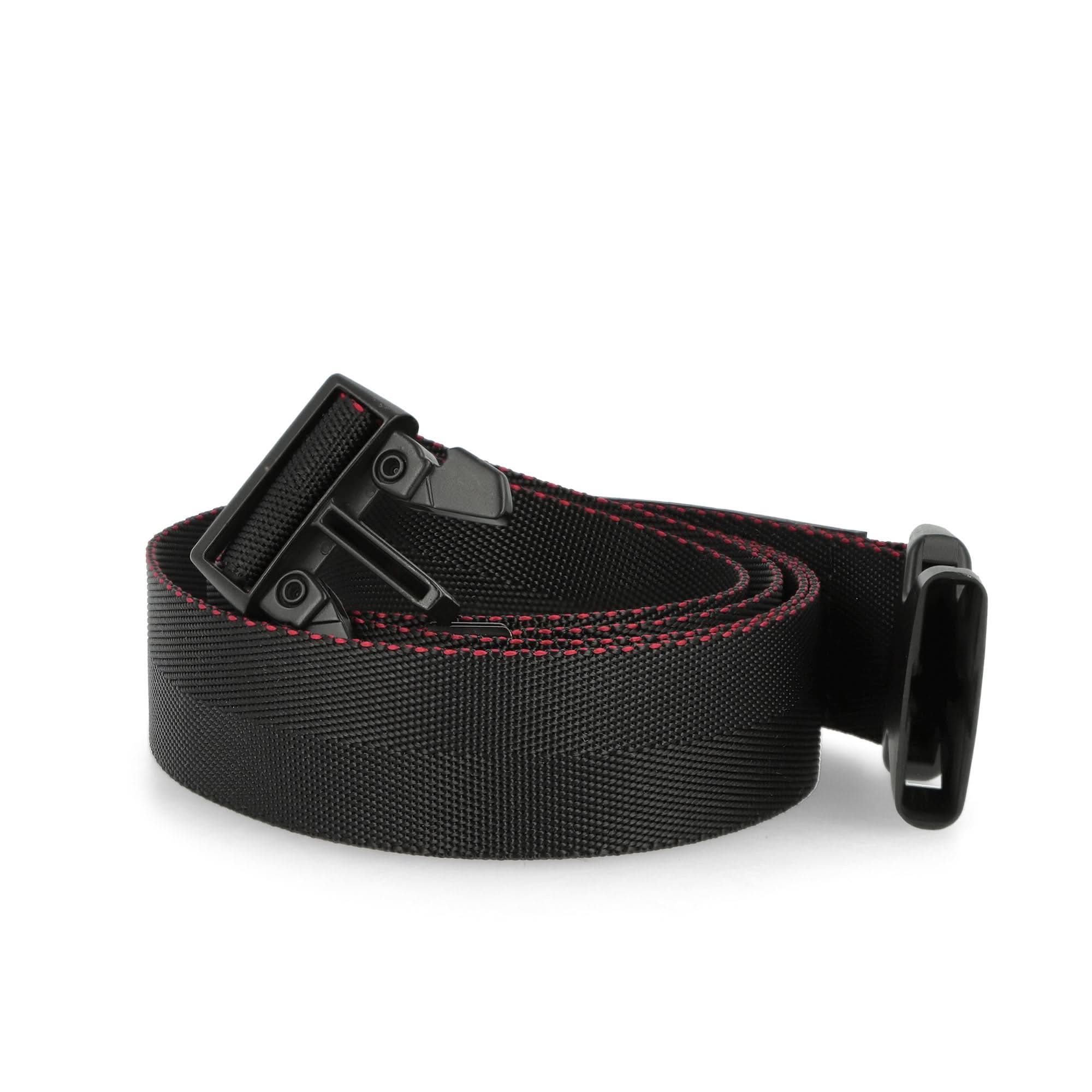 Belt - Image 4