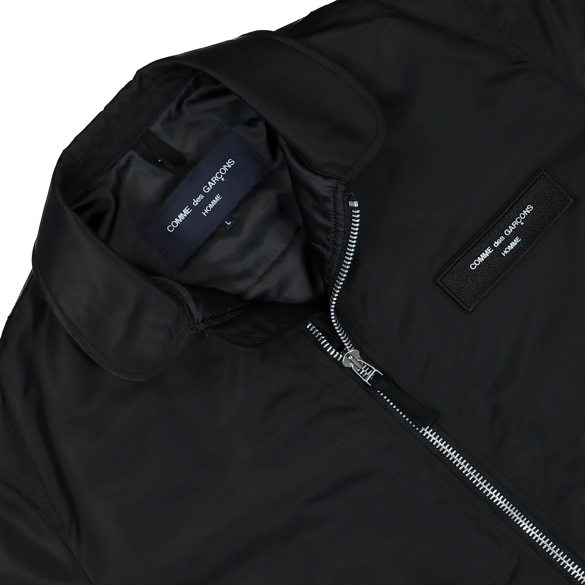 Coat - Image 3