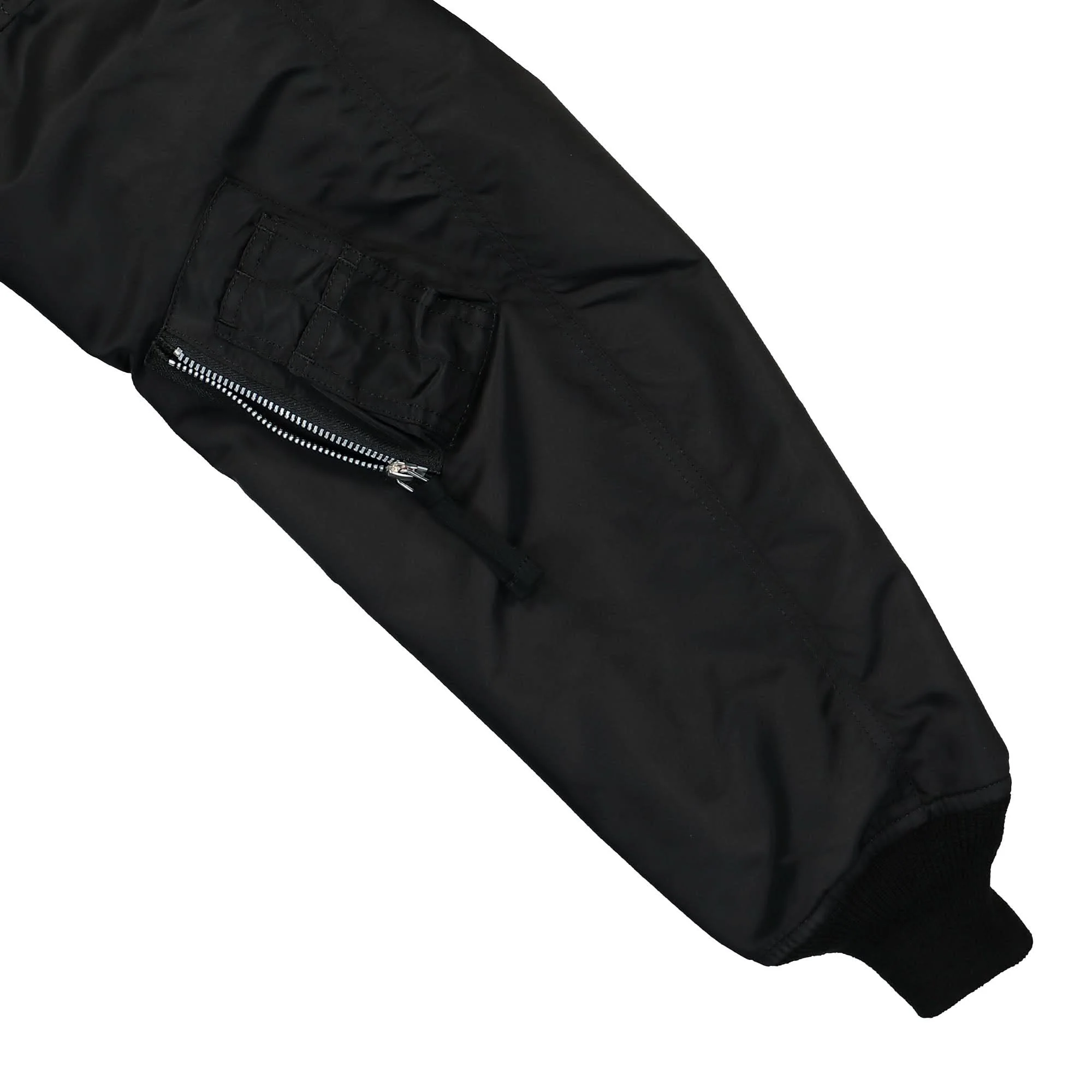 Coat - Image 6