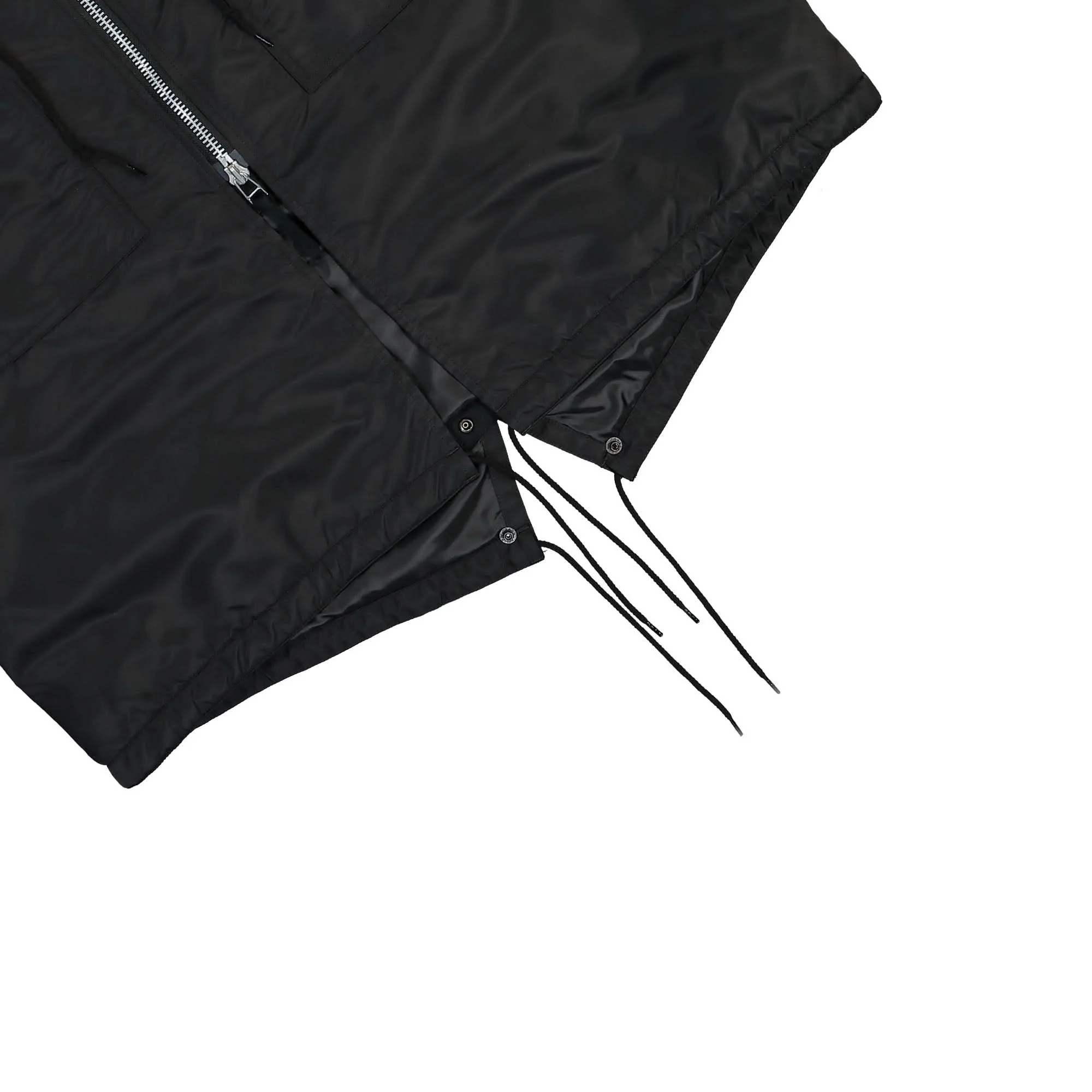 Coat - Image 7