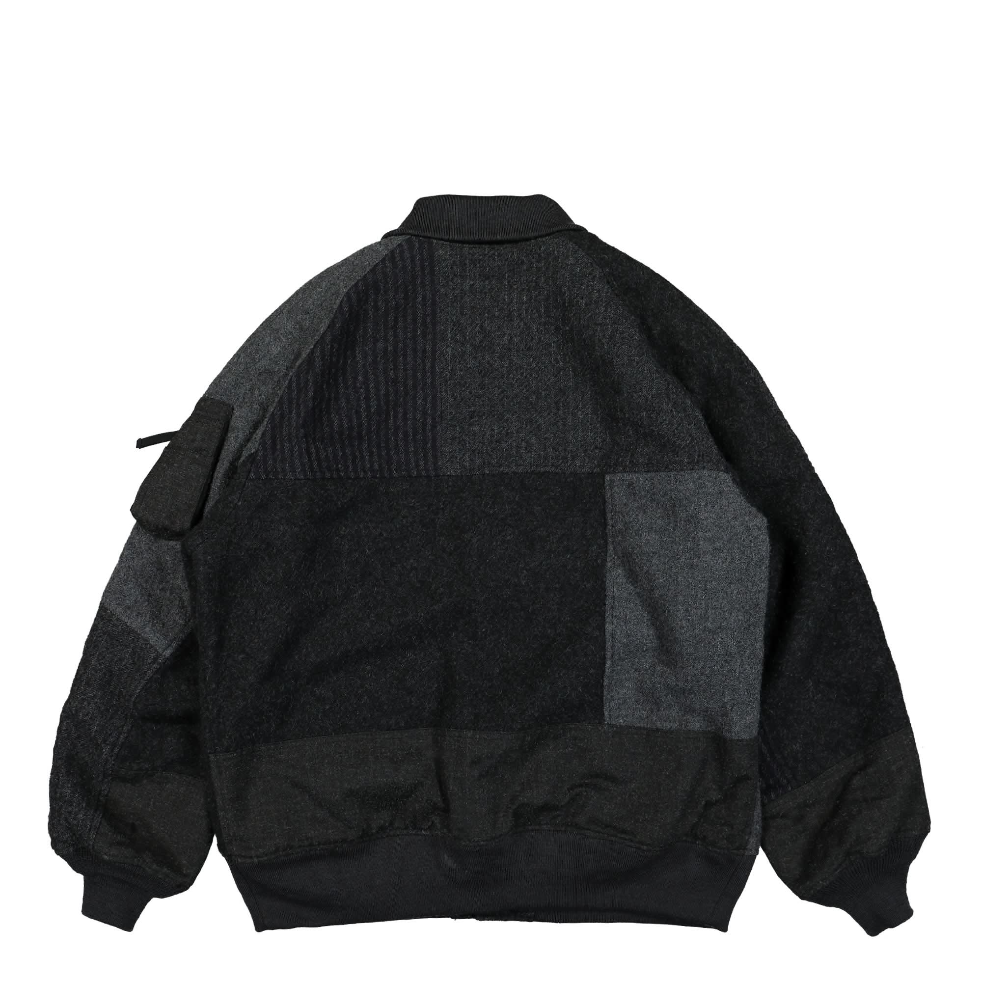 Jacket - Image 2