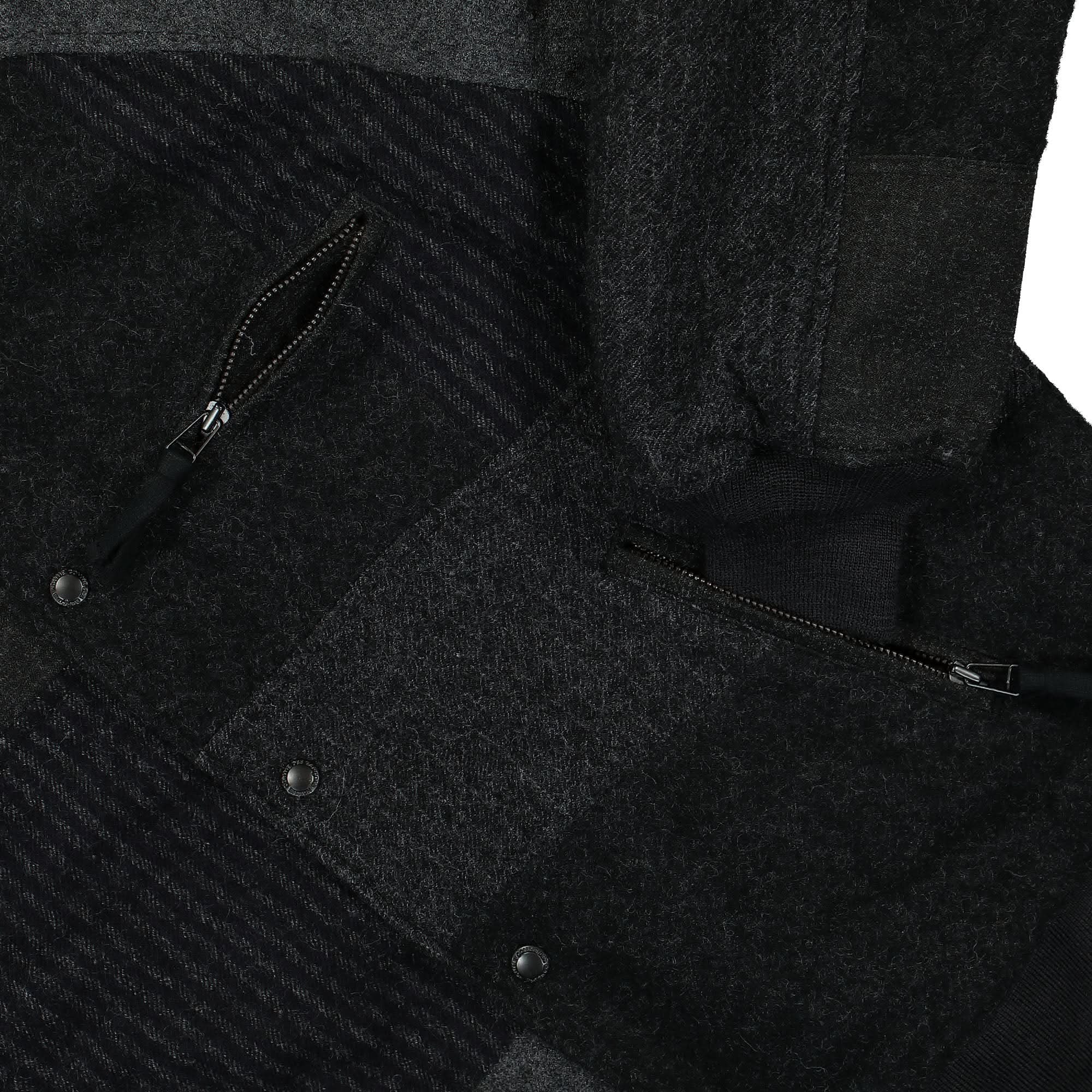 Jacket - Image 4