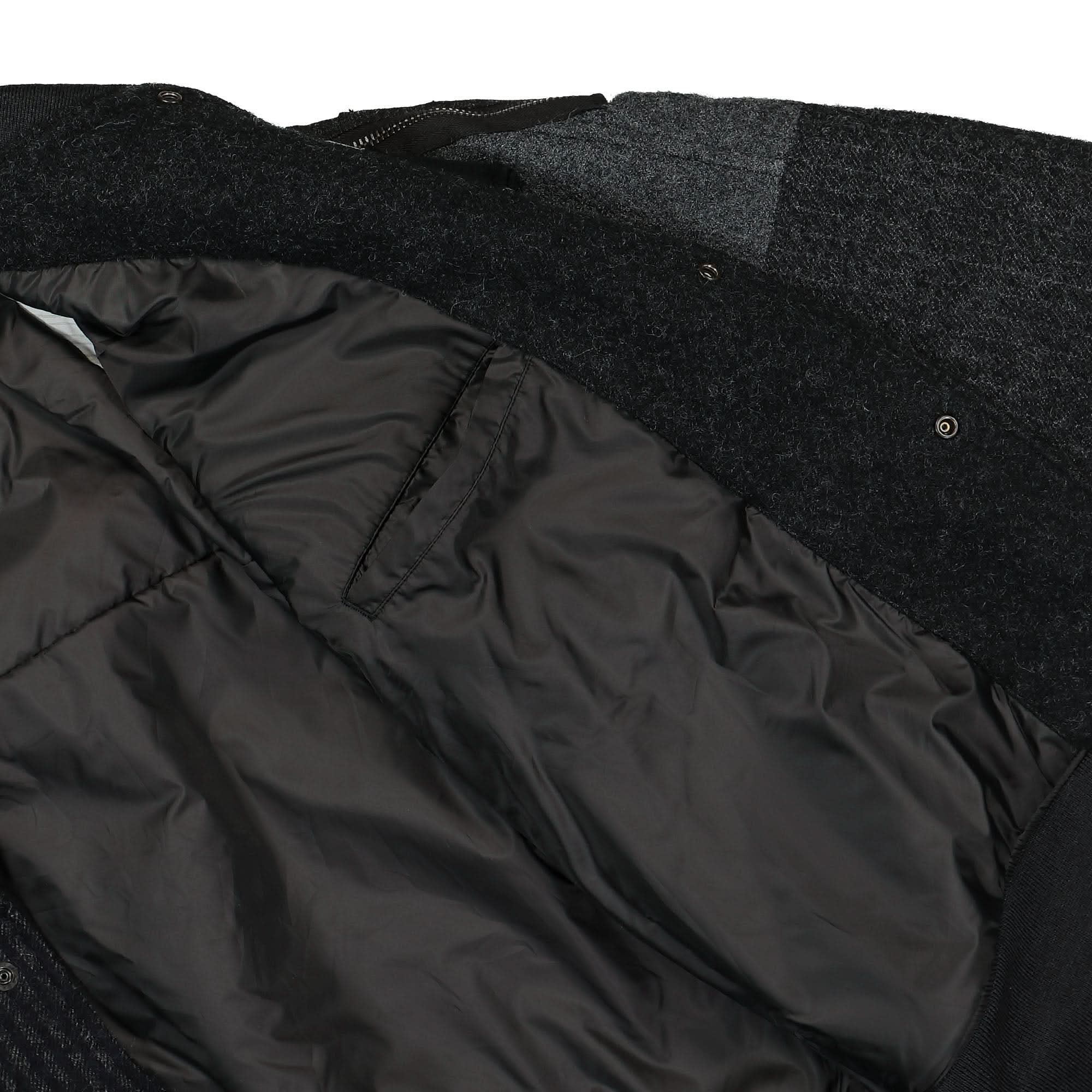 Jacket - Image 5