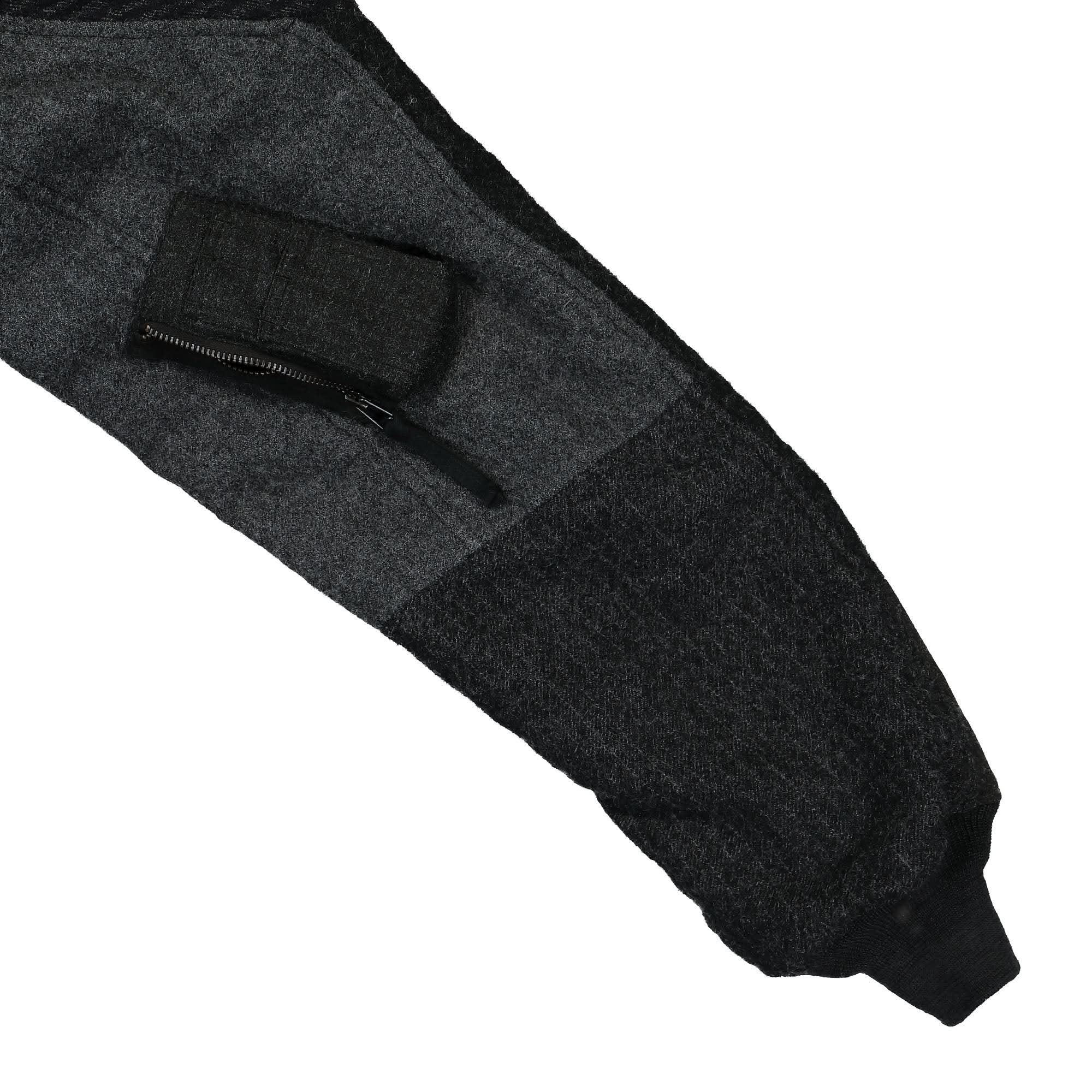 Jacket - Image 6
