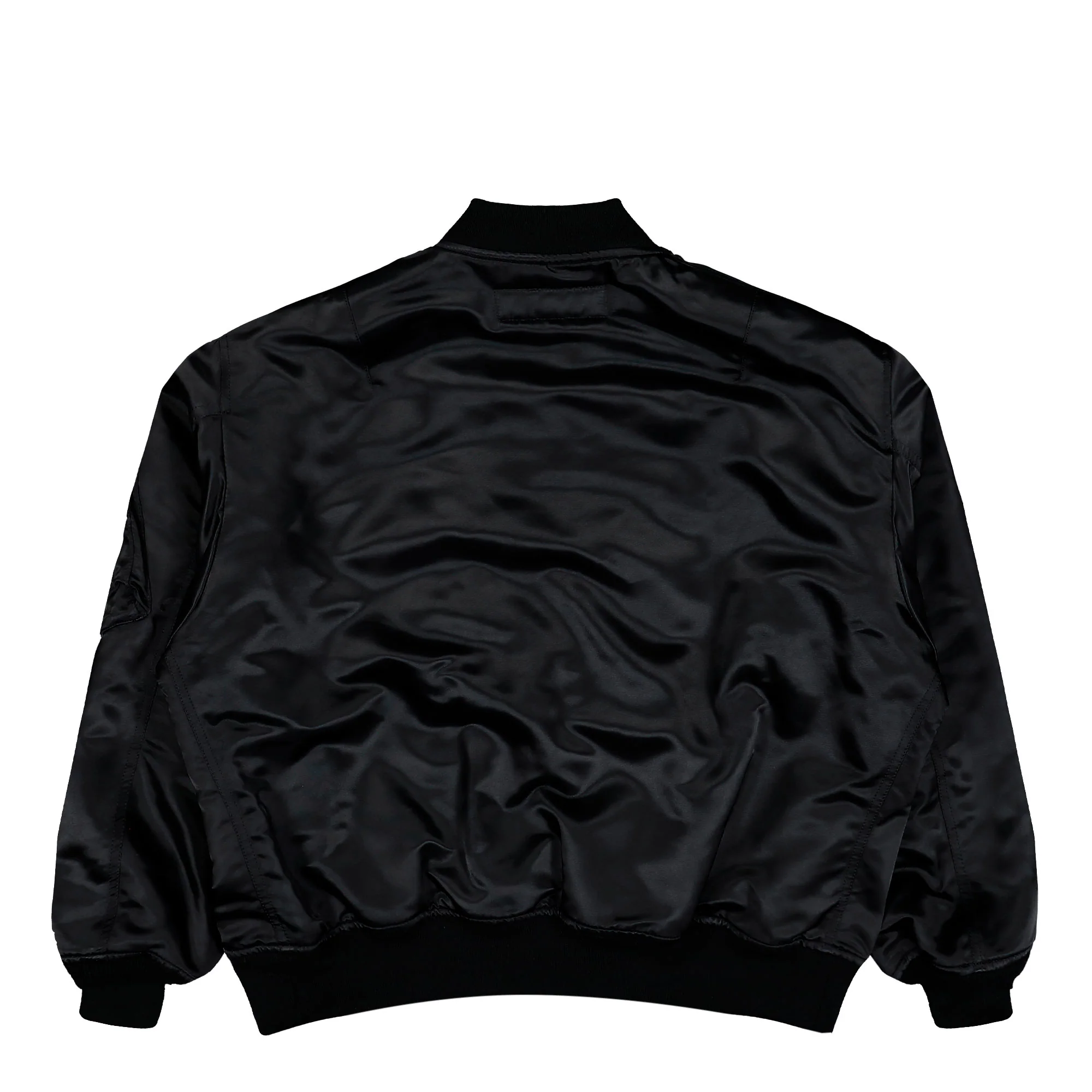 Jacket - Image 2