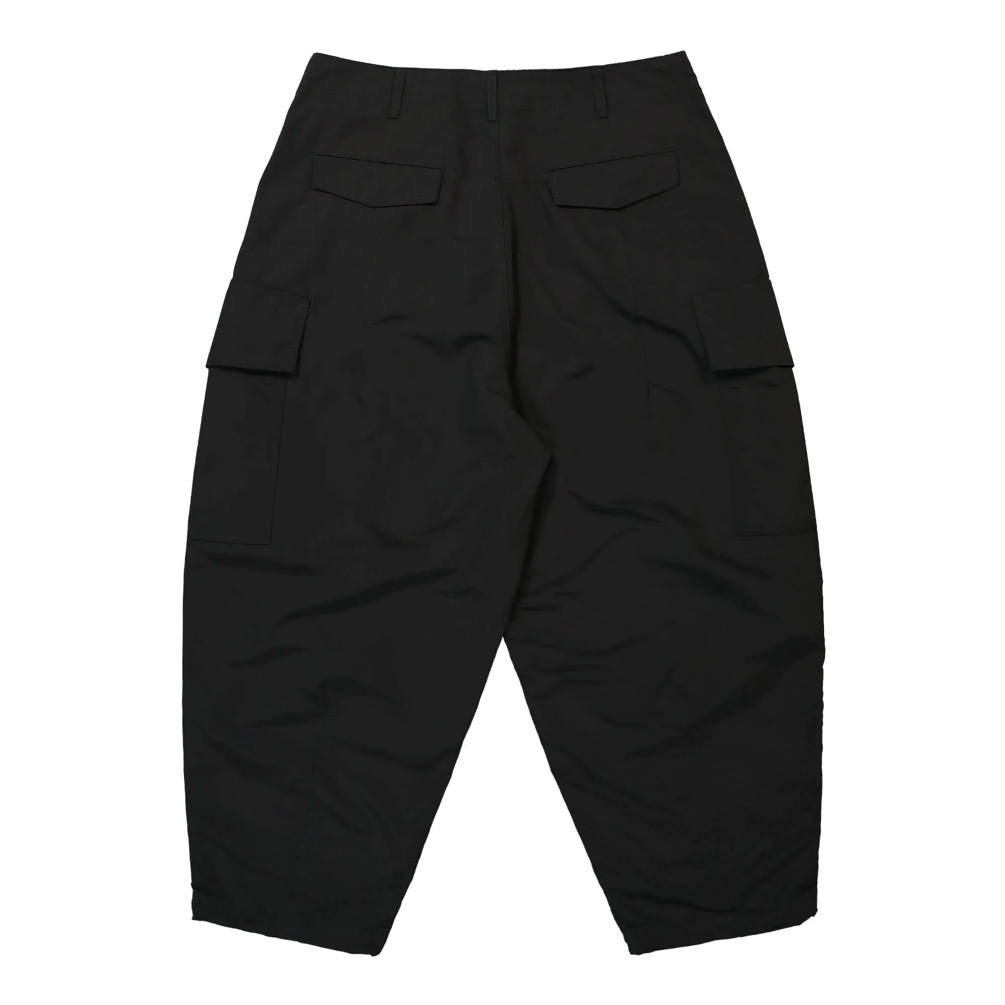 Pants - Image 2