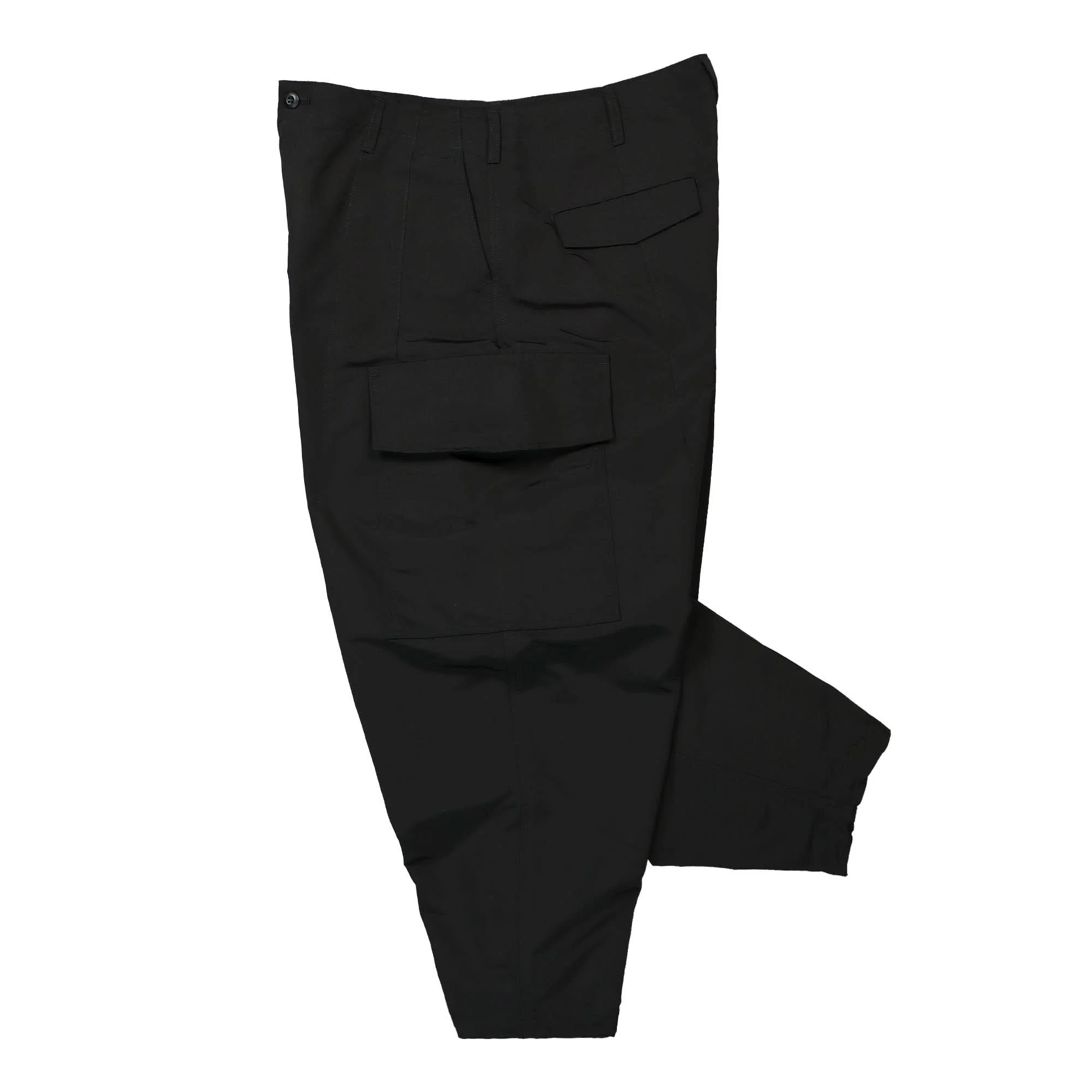 Pants - Image 3