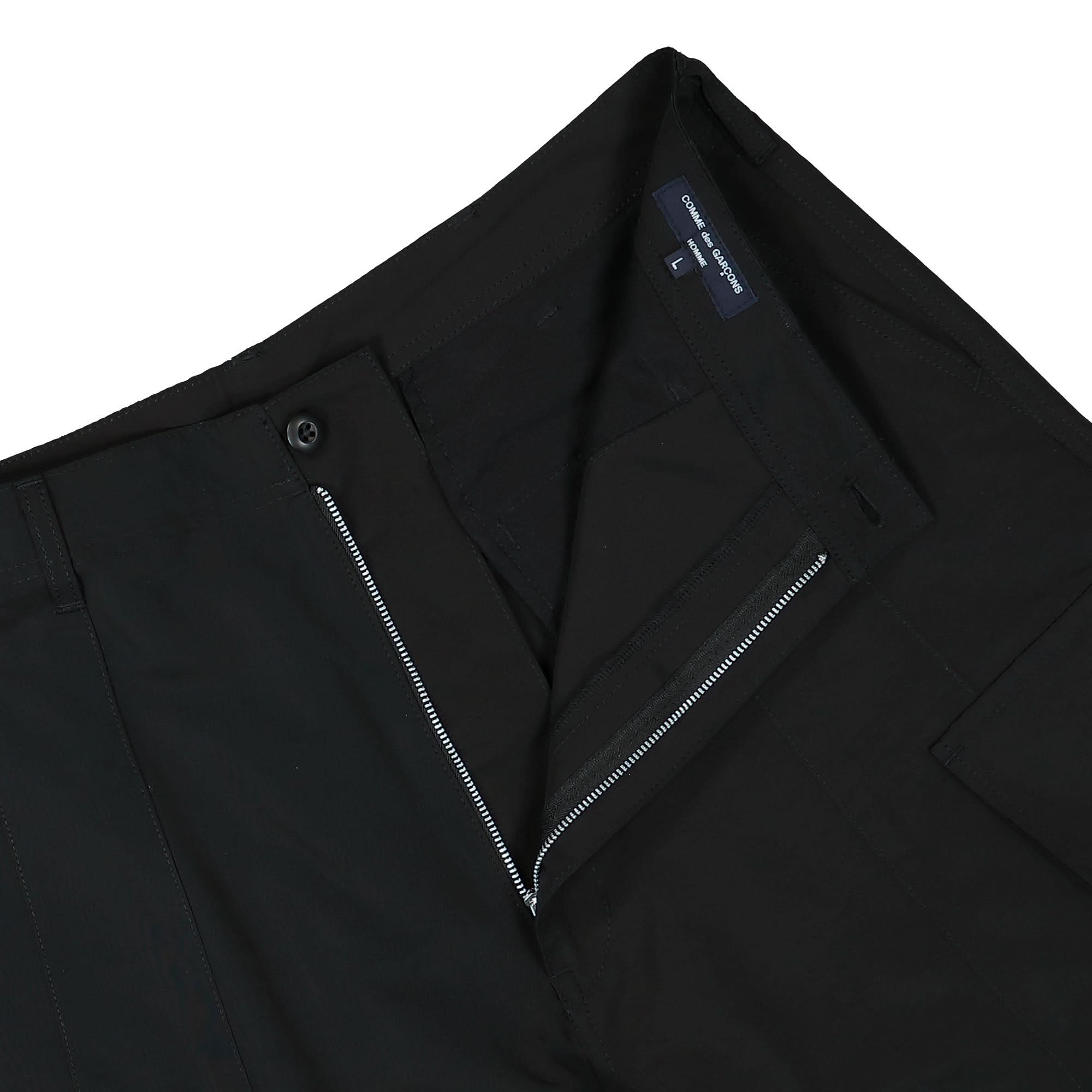 Pants - Image 4