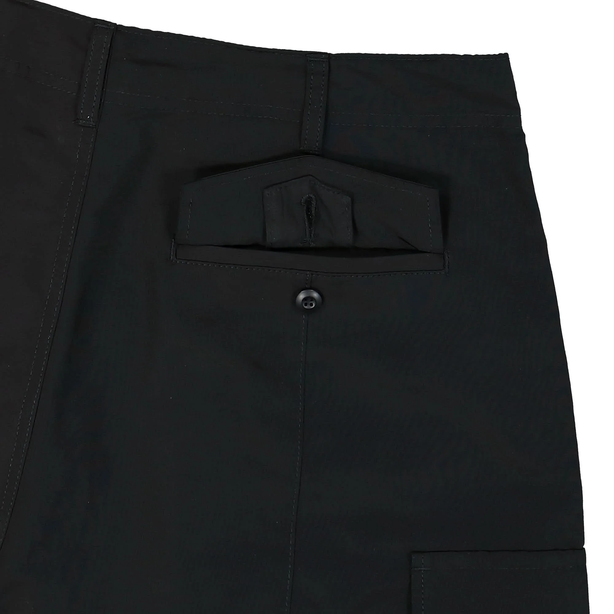 Pants - Image 5