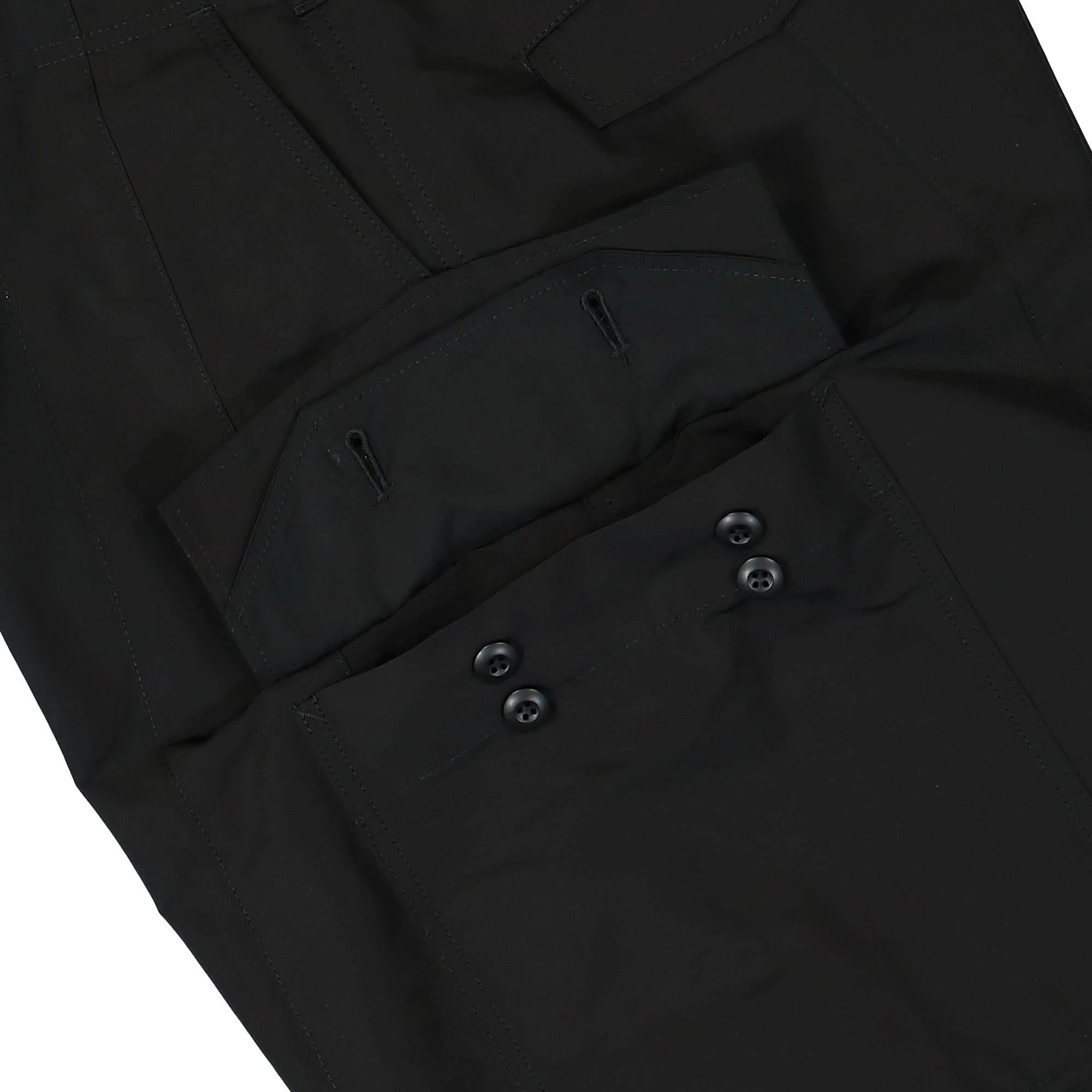 Pants - Image 6