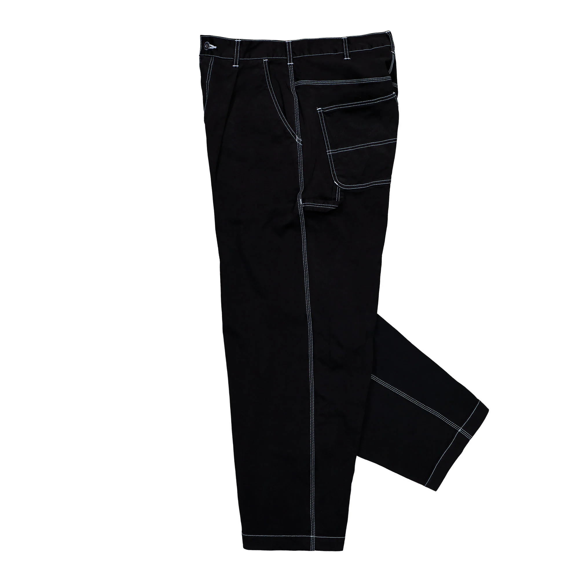 Pants - Image 3