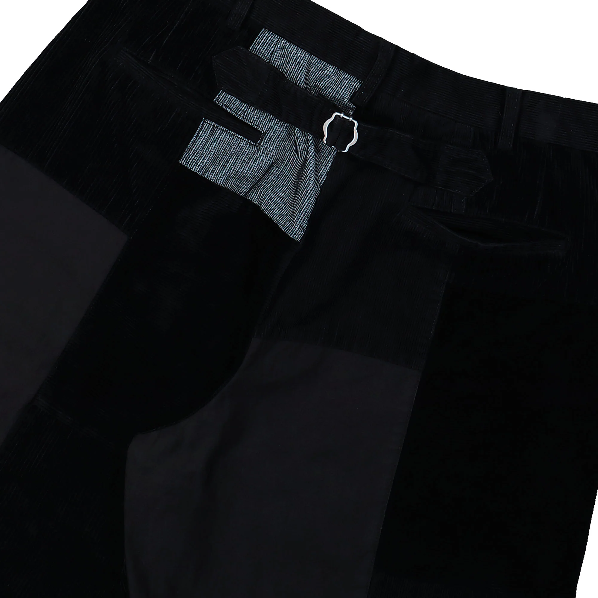 Pants - Image 6