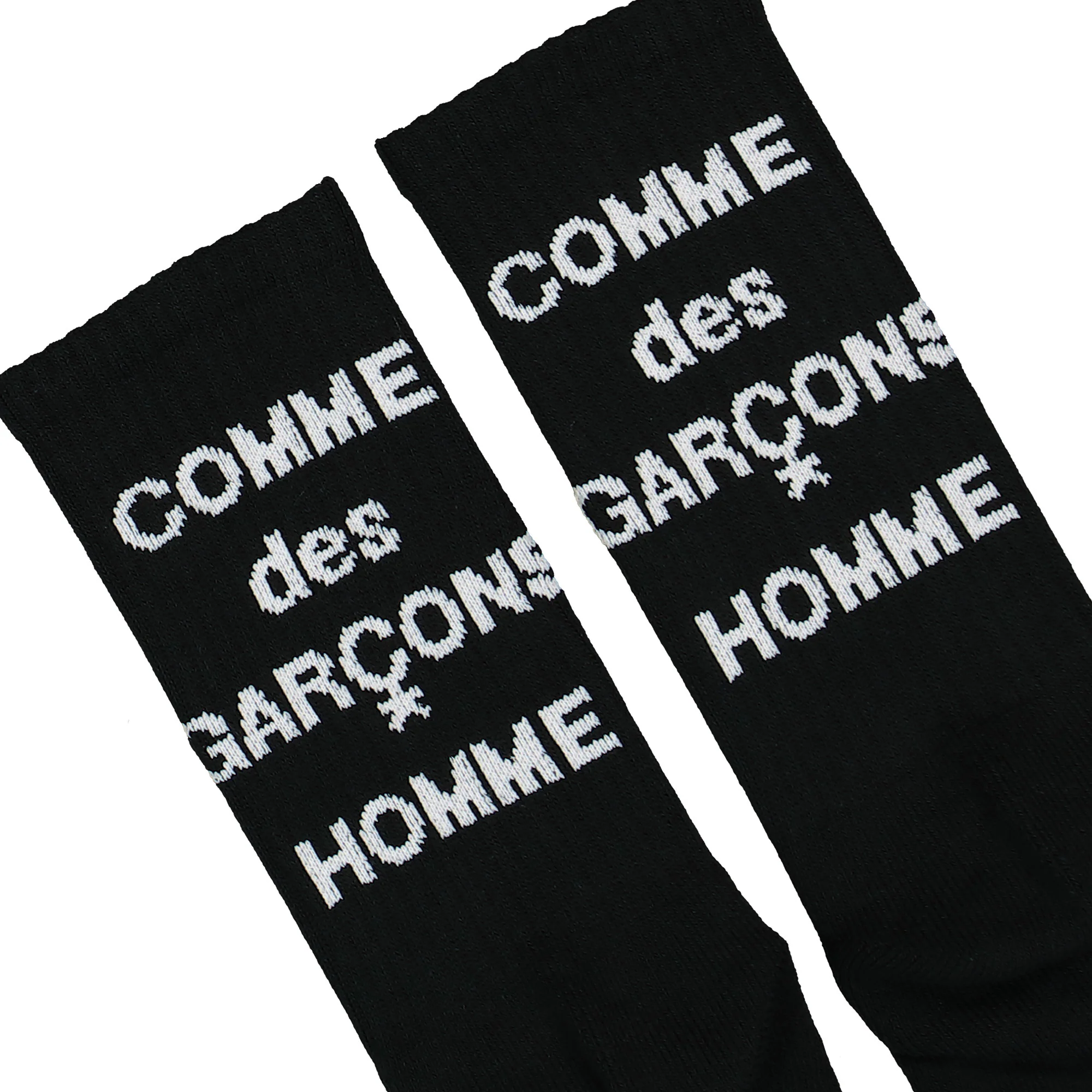 Socks - Image 3